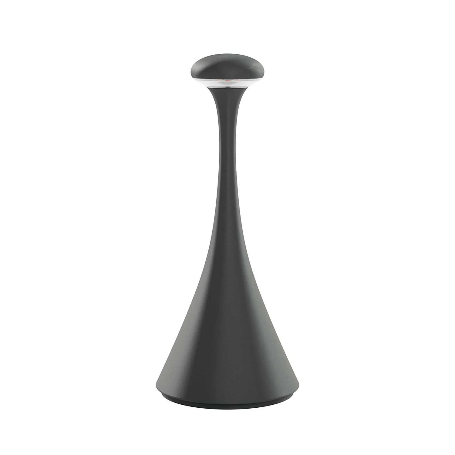 Image du produit 20