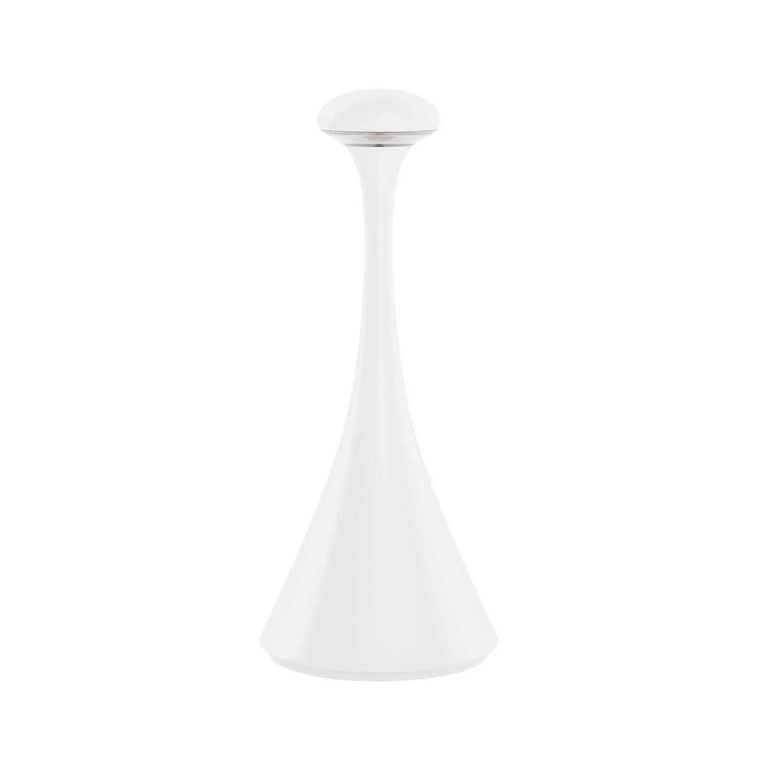 Image du produit 21