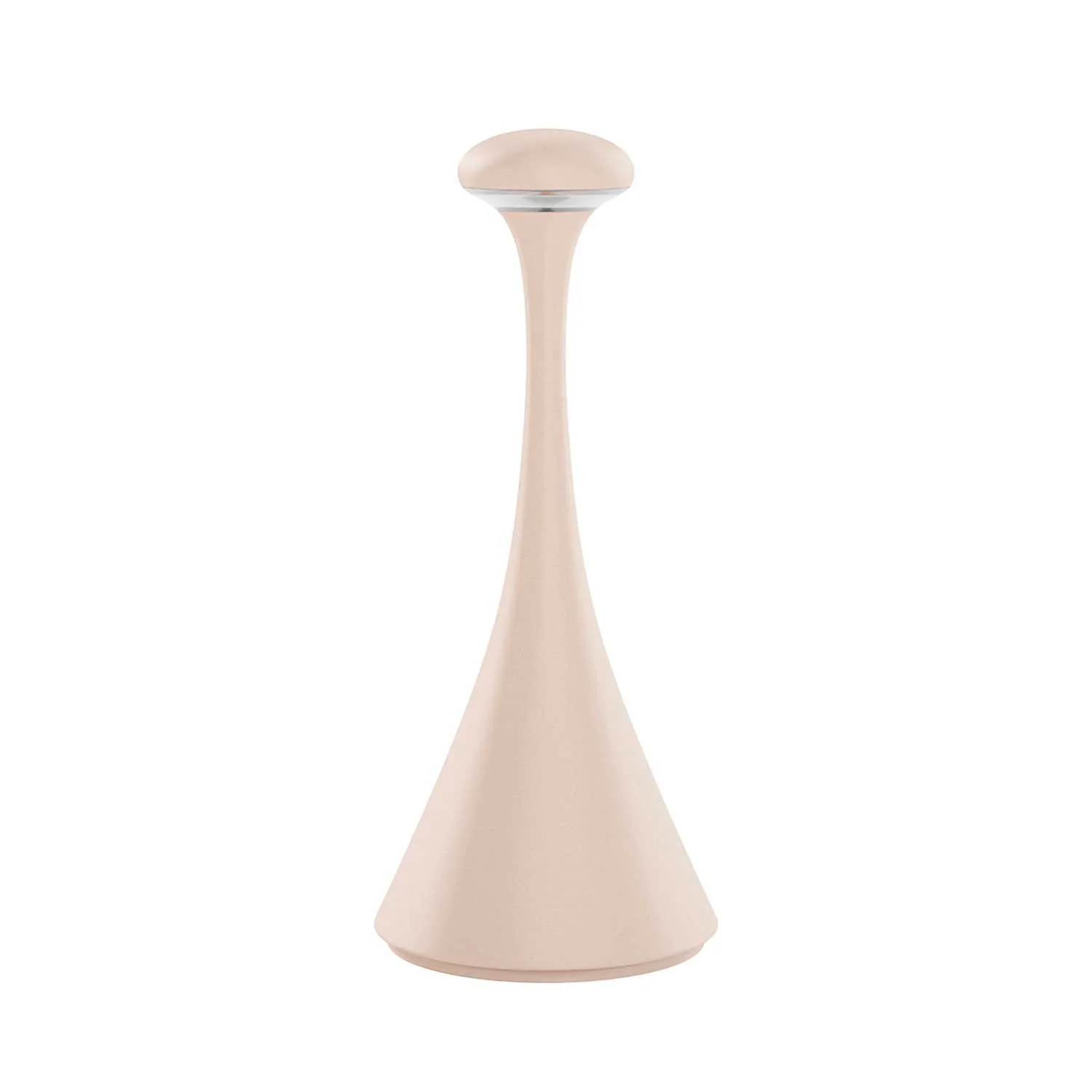 Image du produit 22