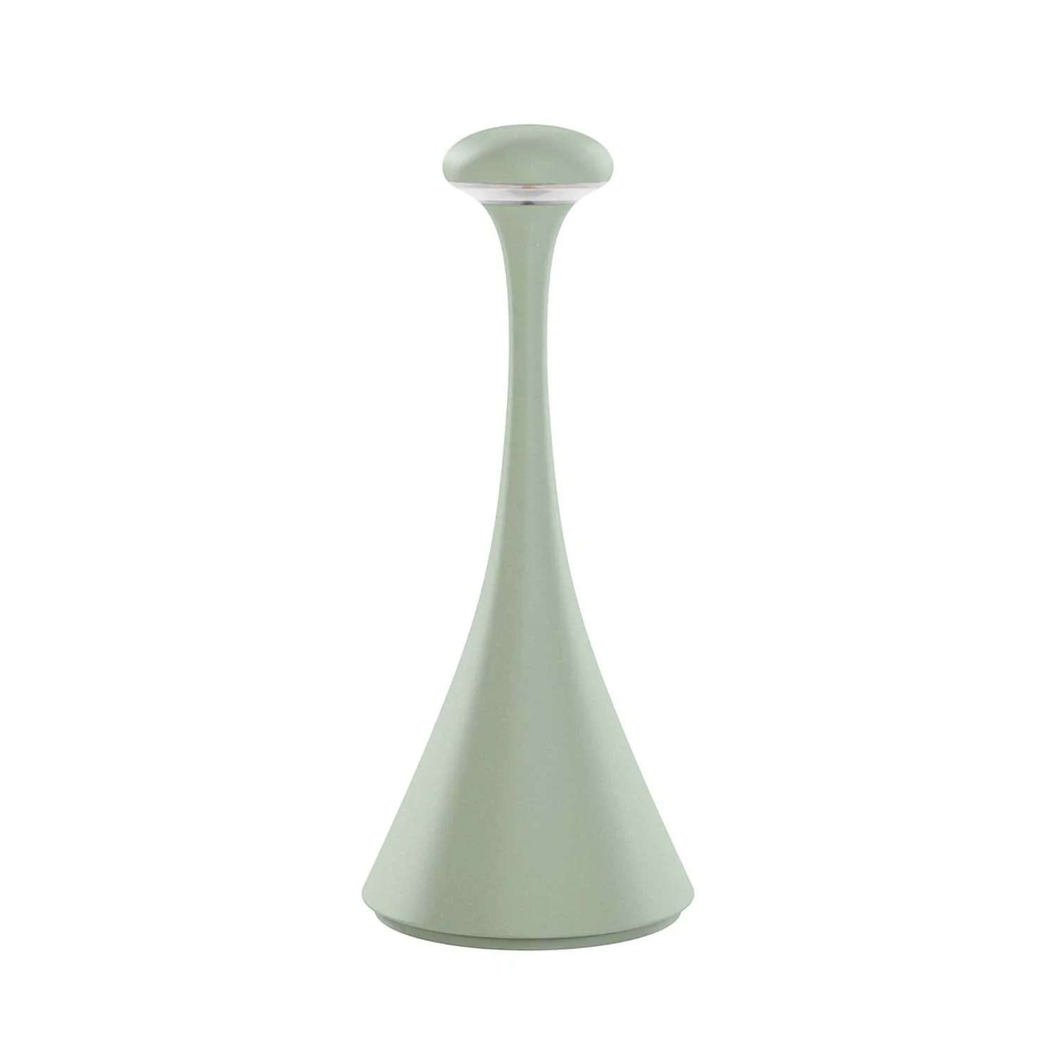 Image du produit 23