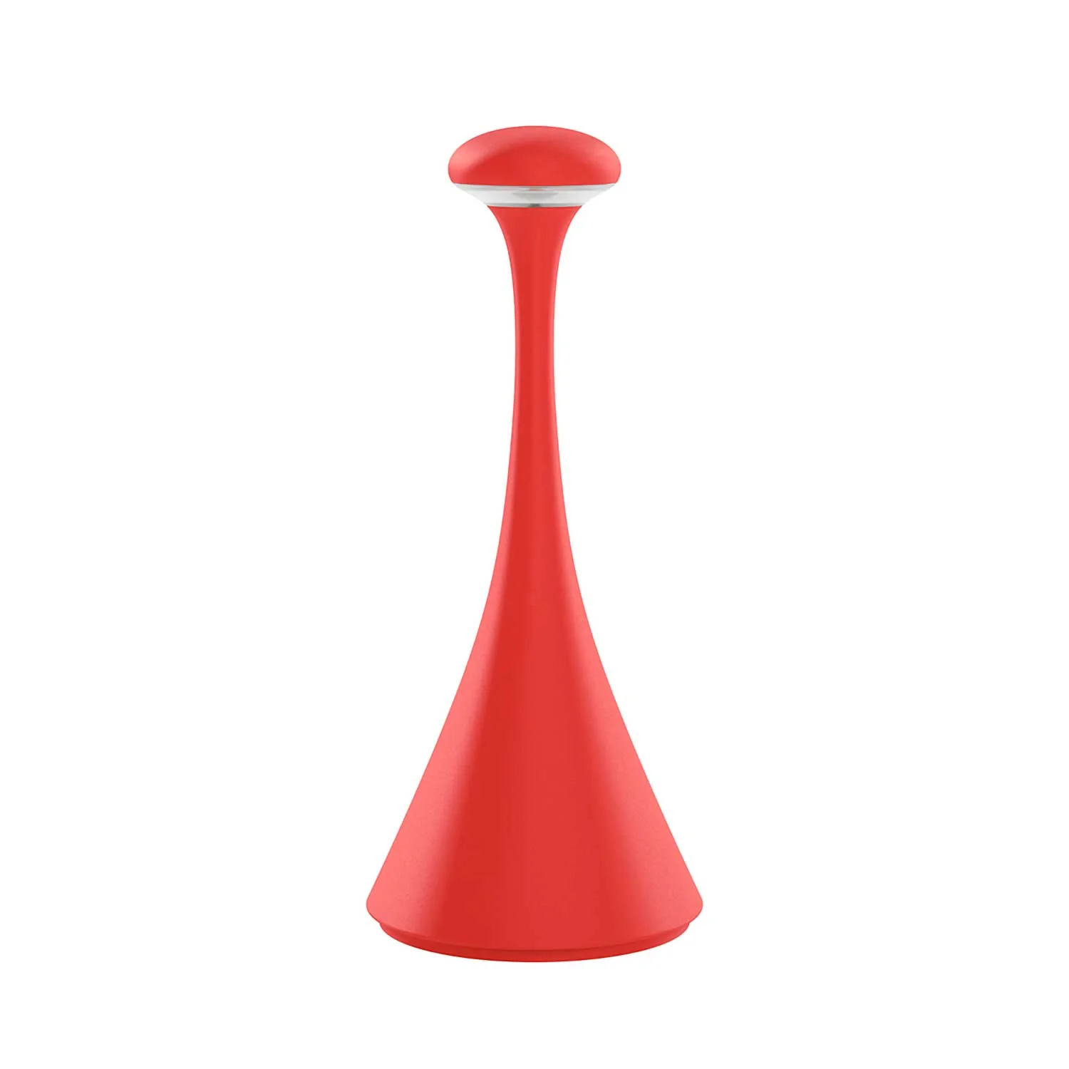 Image du produit 24