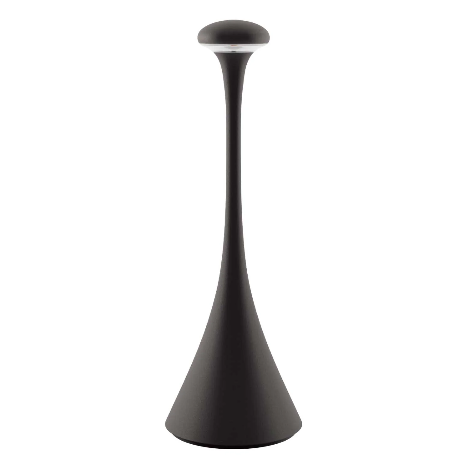 Image du produit 25