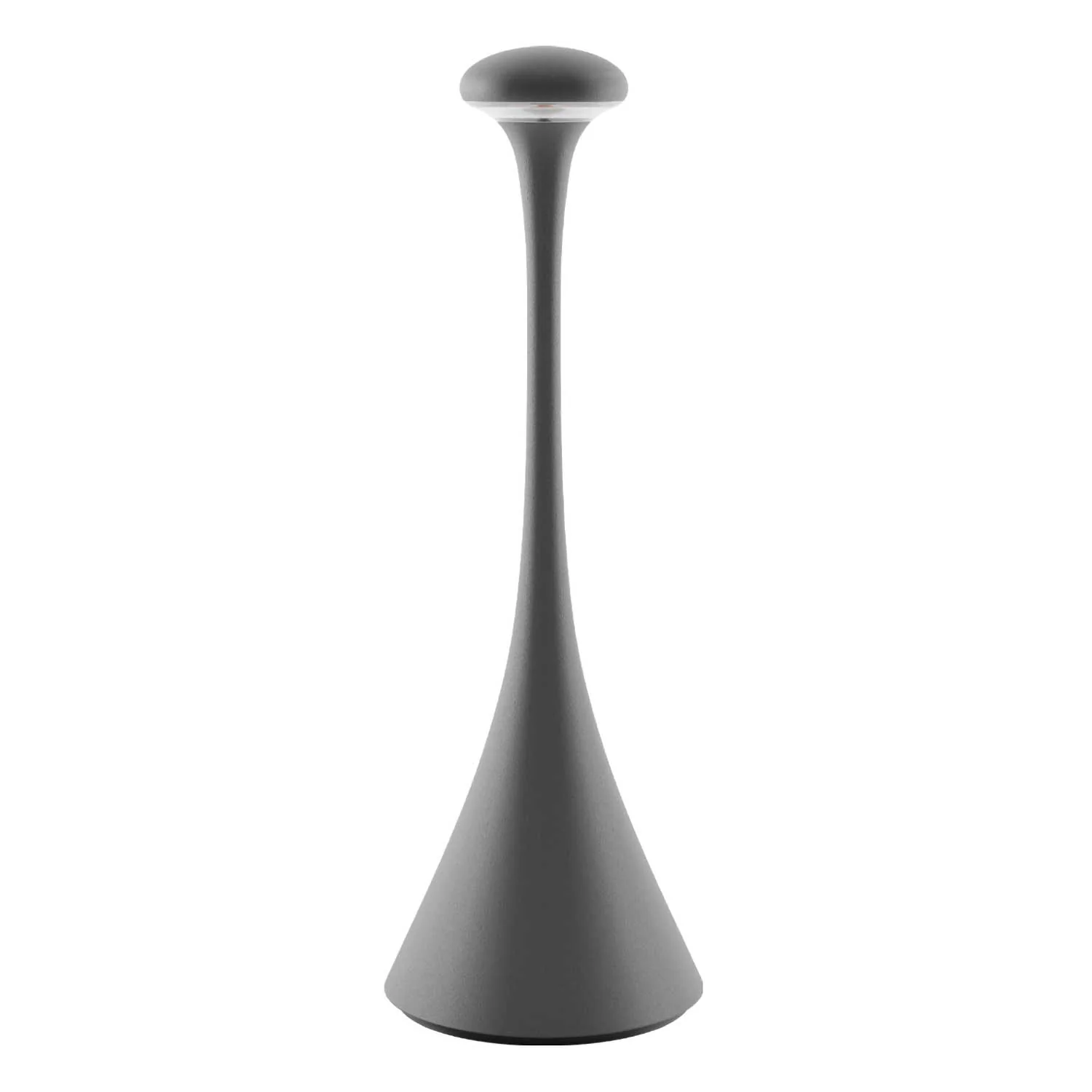 Image du produit 26