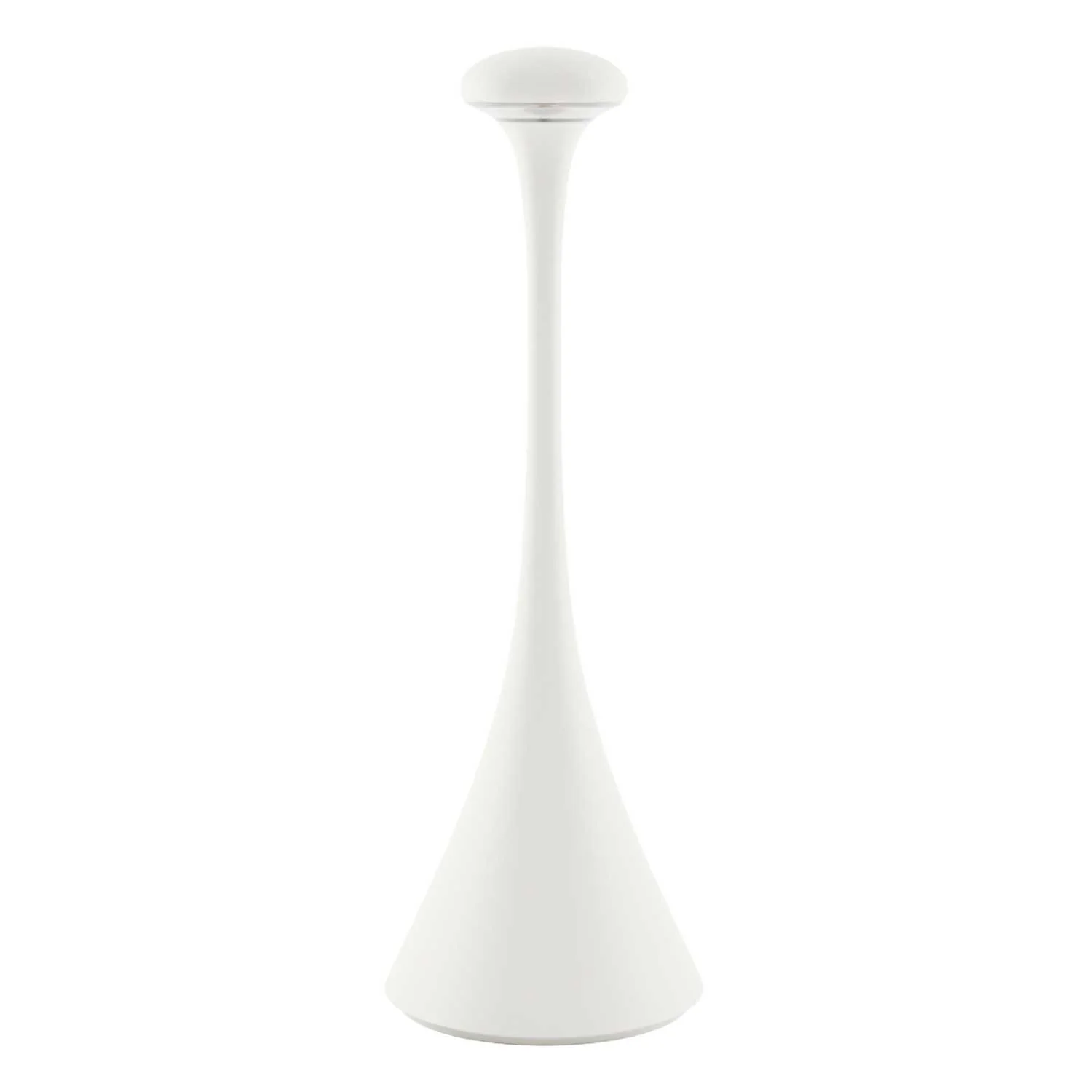 Image du produit 27