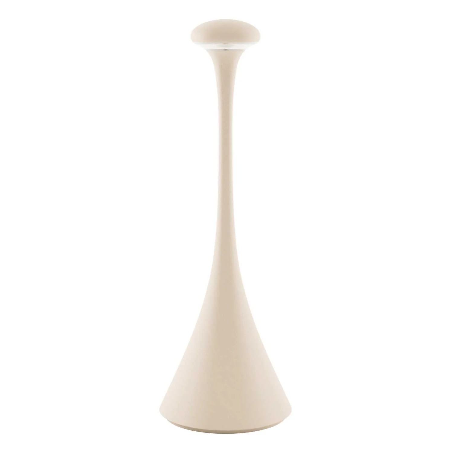 Image du produit 28