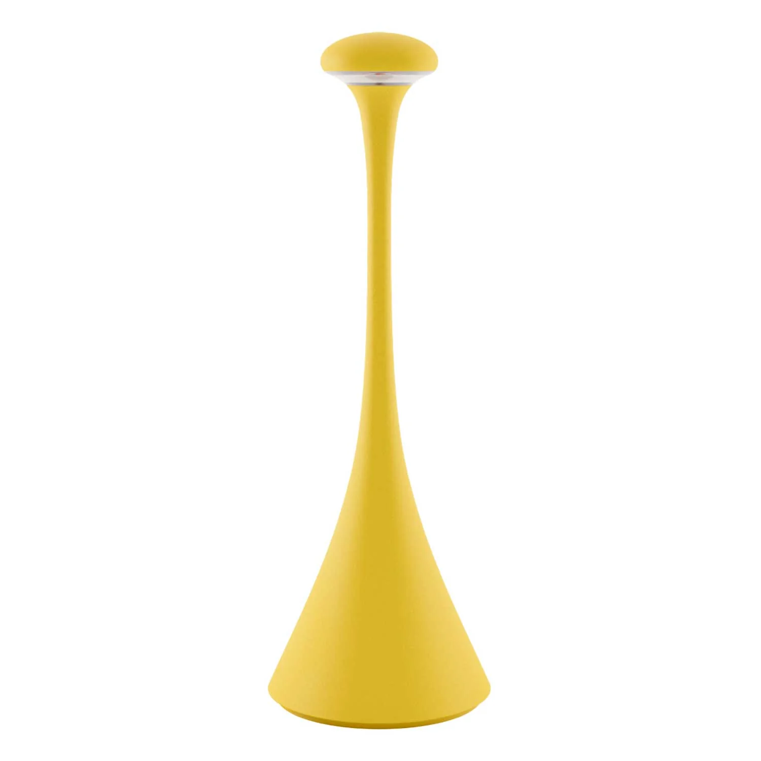 Image du produit 31