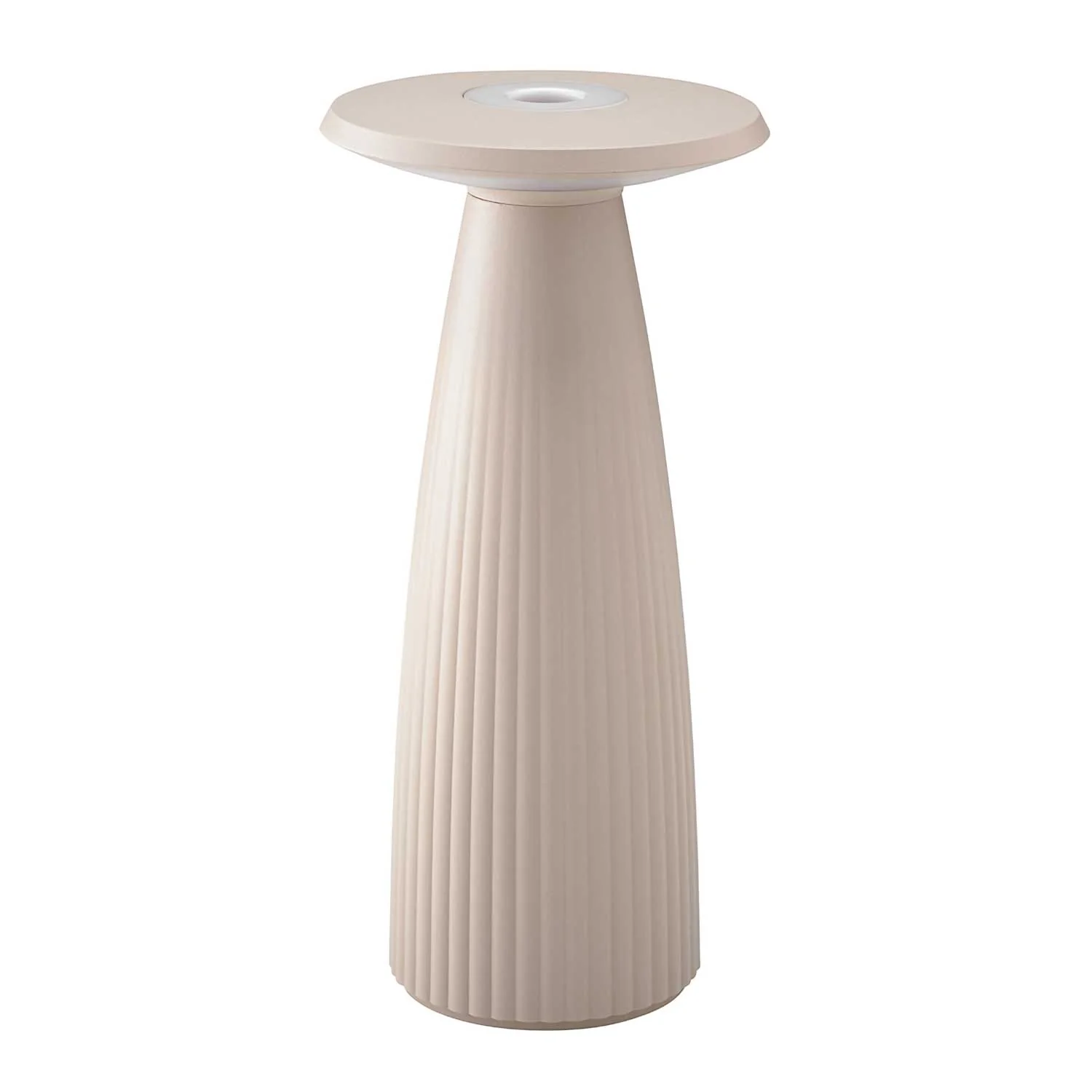 Image du produit 12
