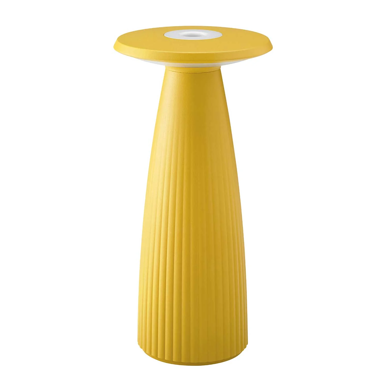 Image du produit 14