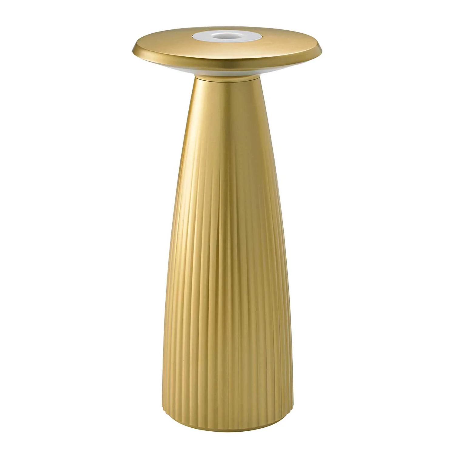Image du produit 15