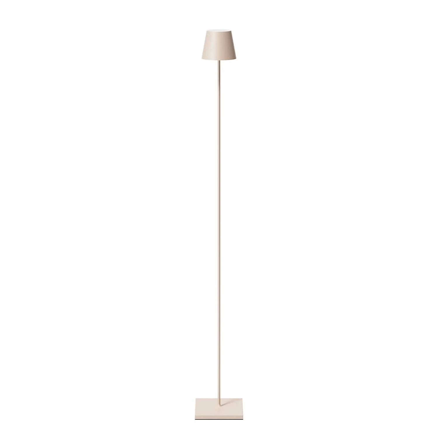 Image du produit 13