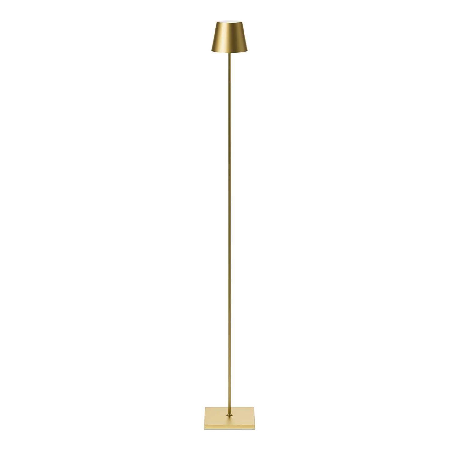 Image du produit 15
