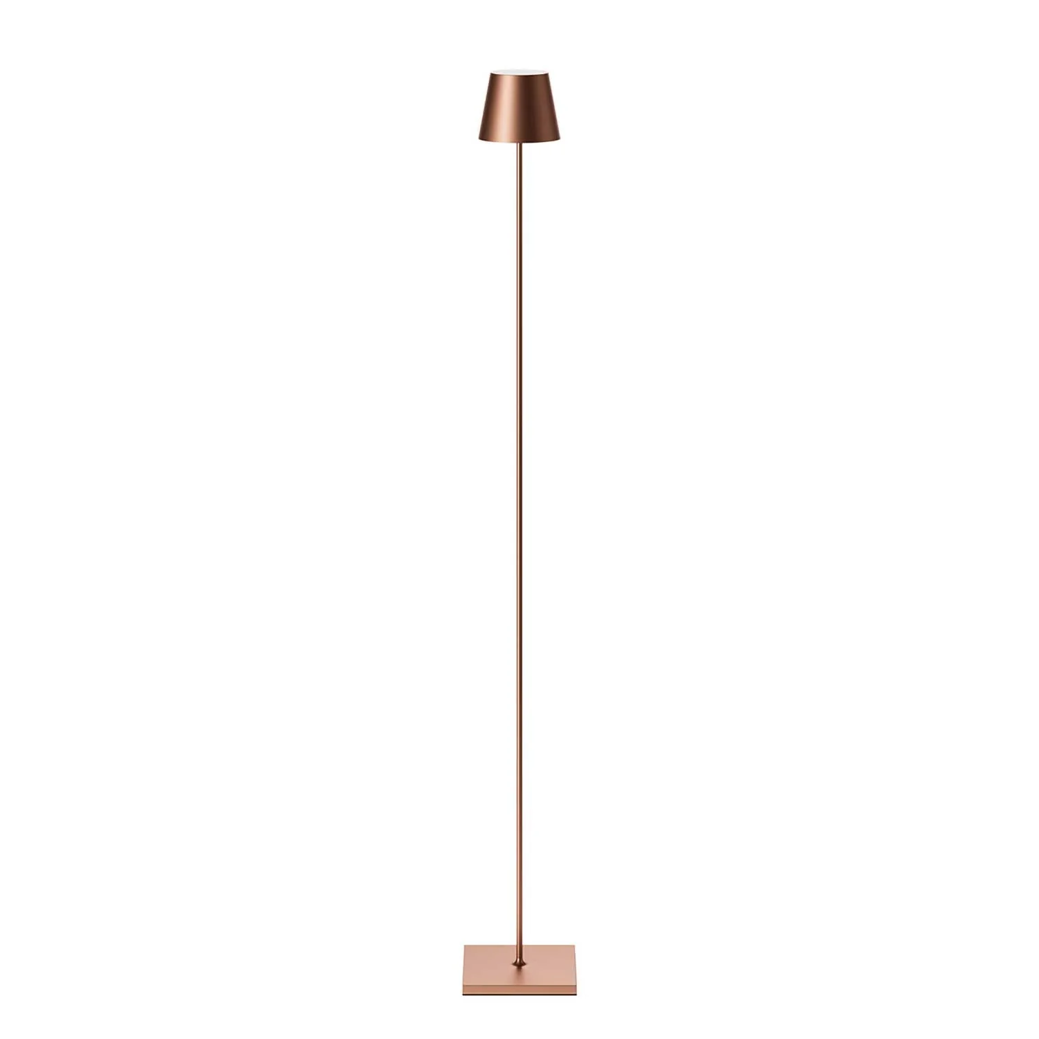 Image du produit 17