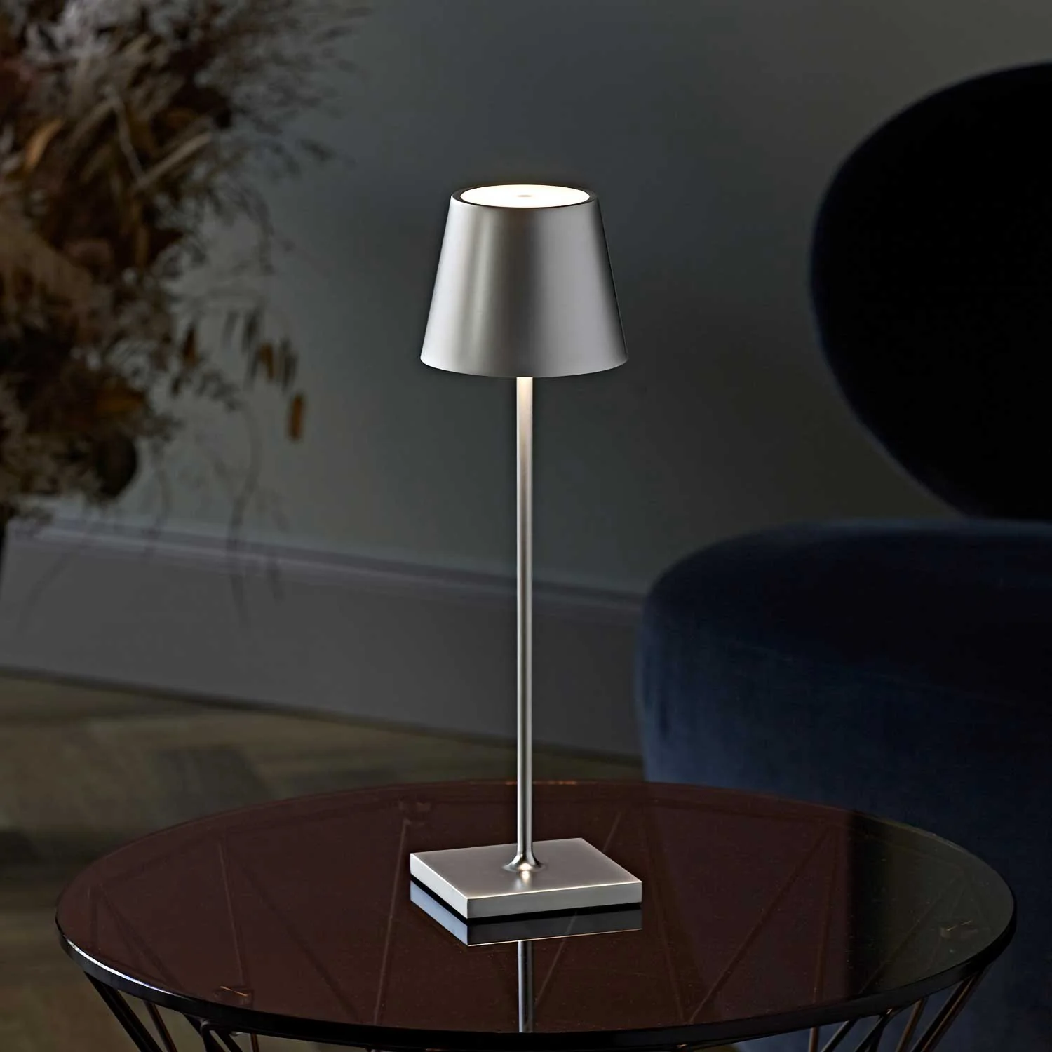 Image du produit 15