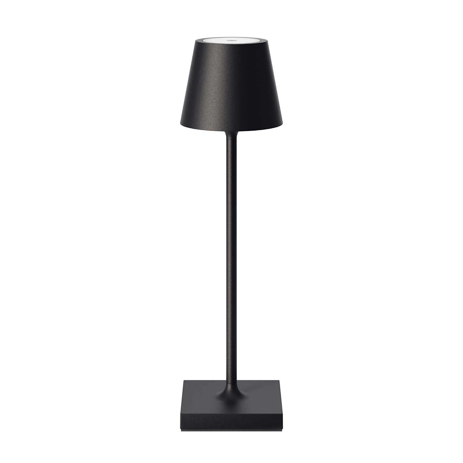 Image du produit 17