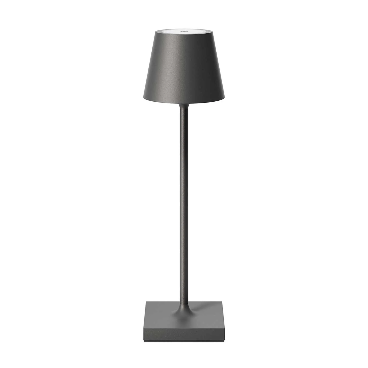 Image du produit 18
