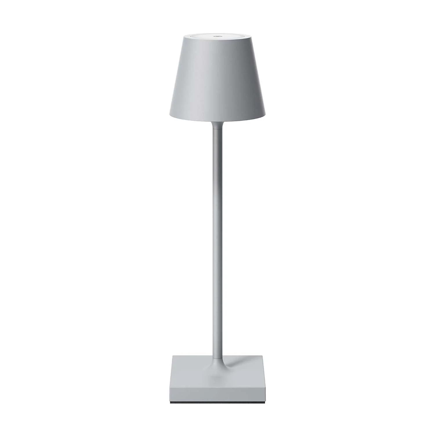Image du produit 19