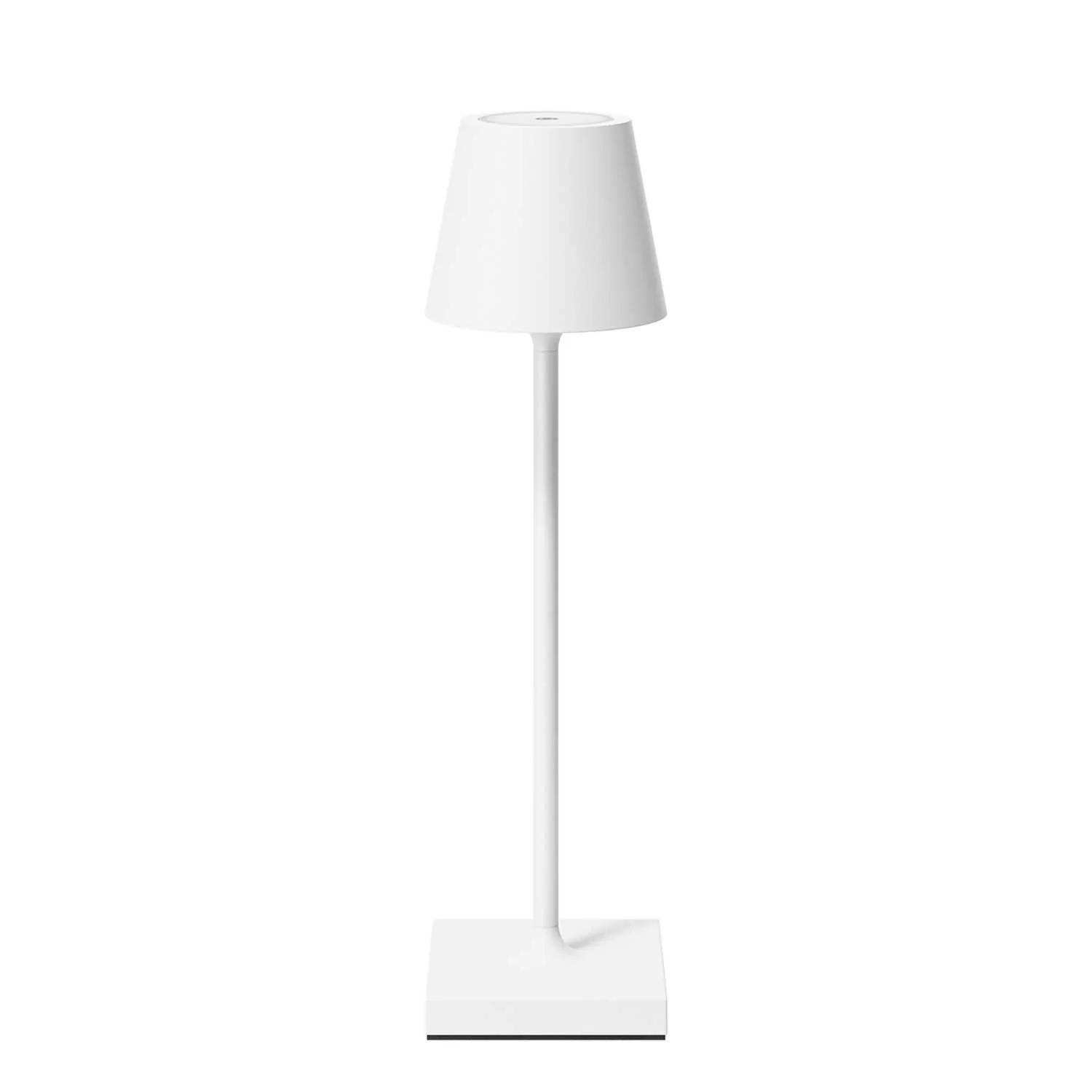 Image du produit 20