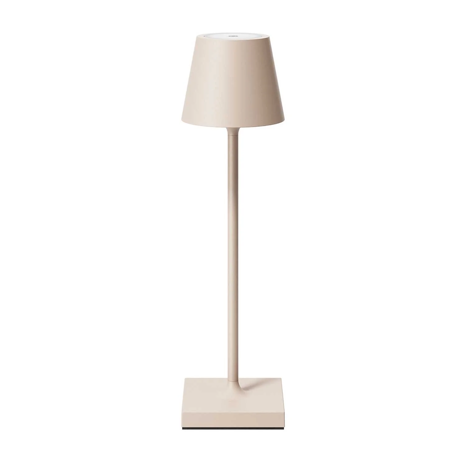 Image du produit 21