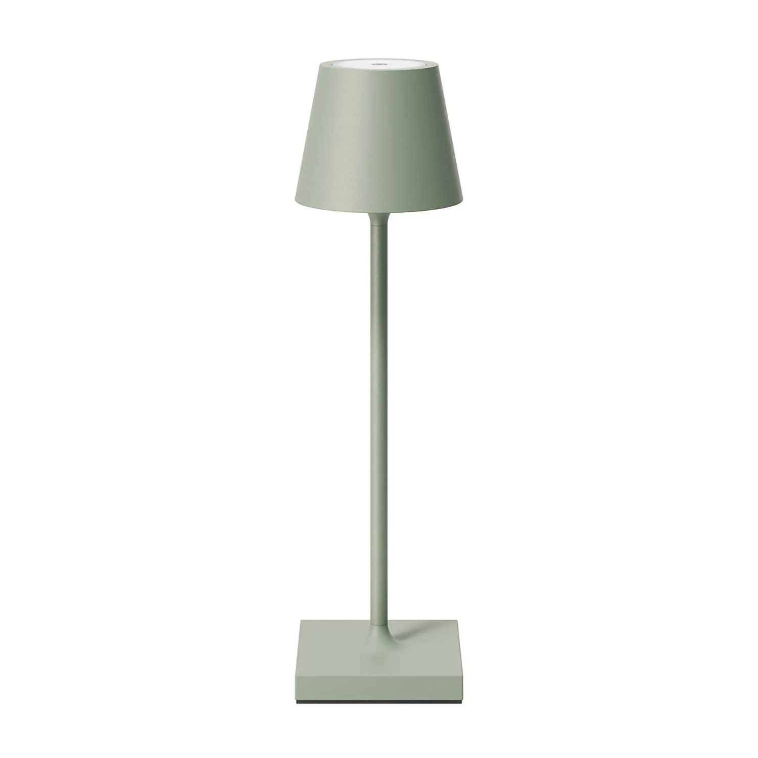 Image du produit 22