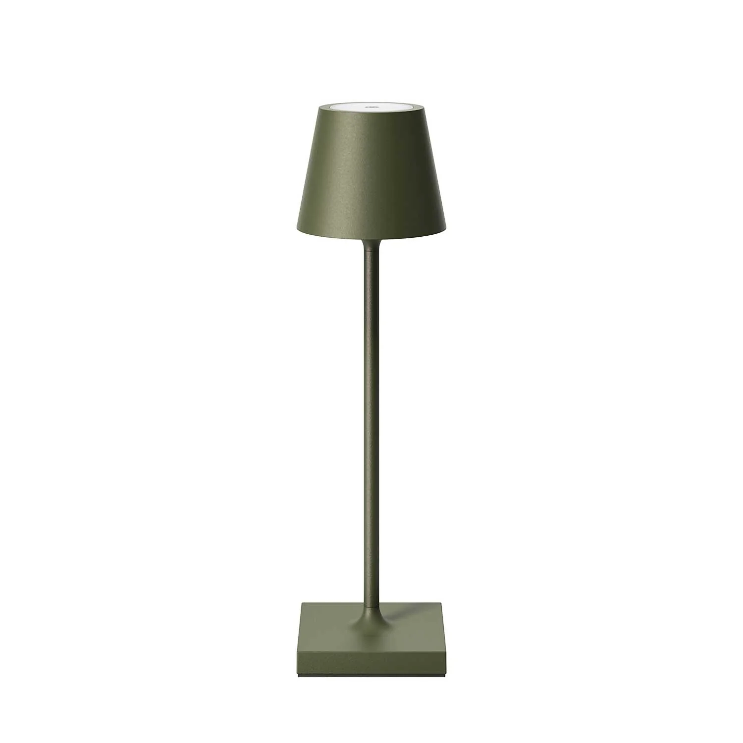Image du produit 23