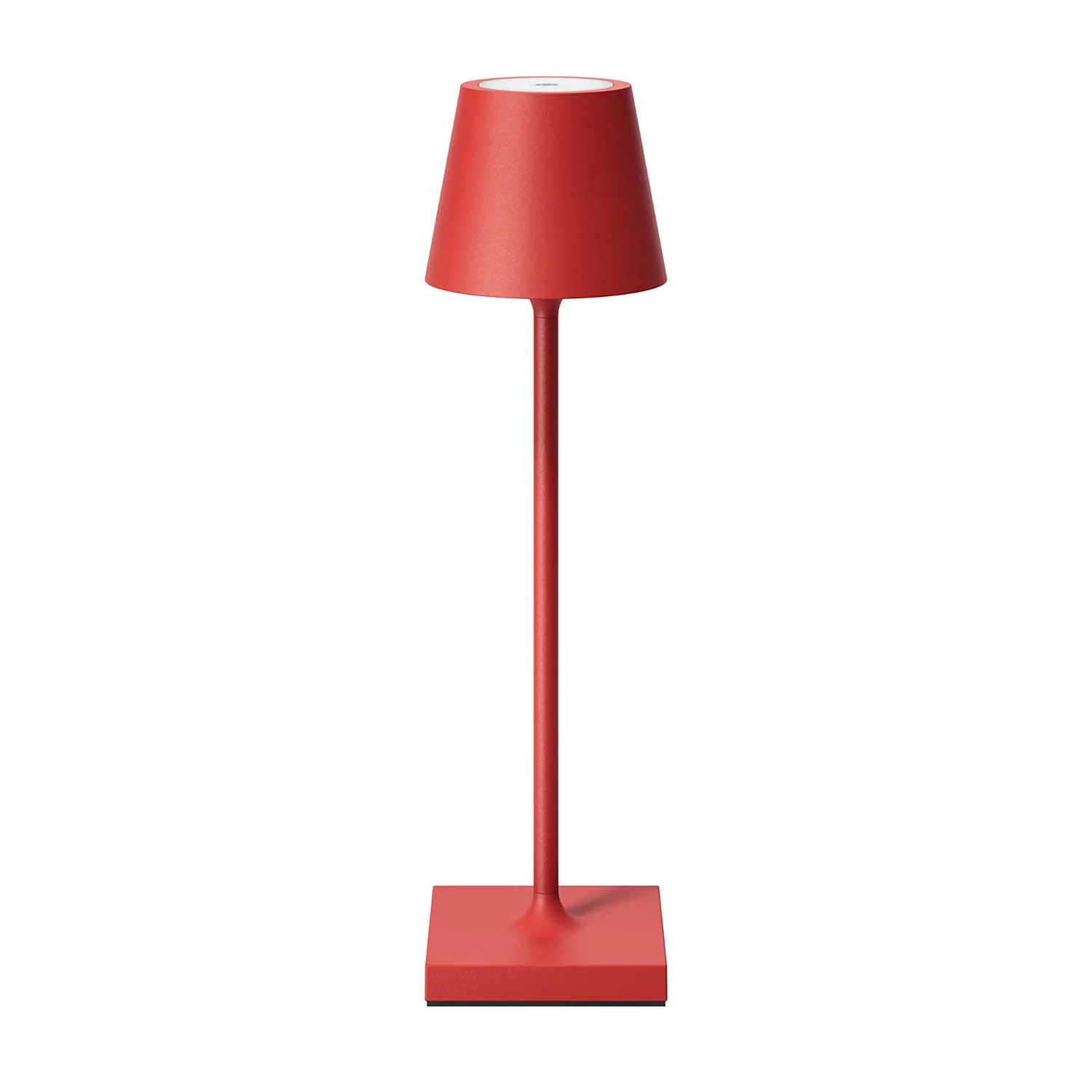 Image du produit 24