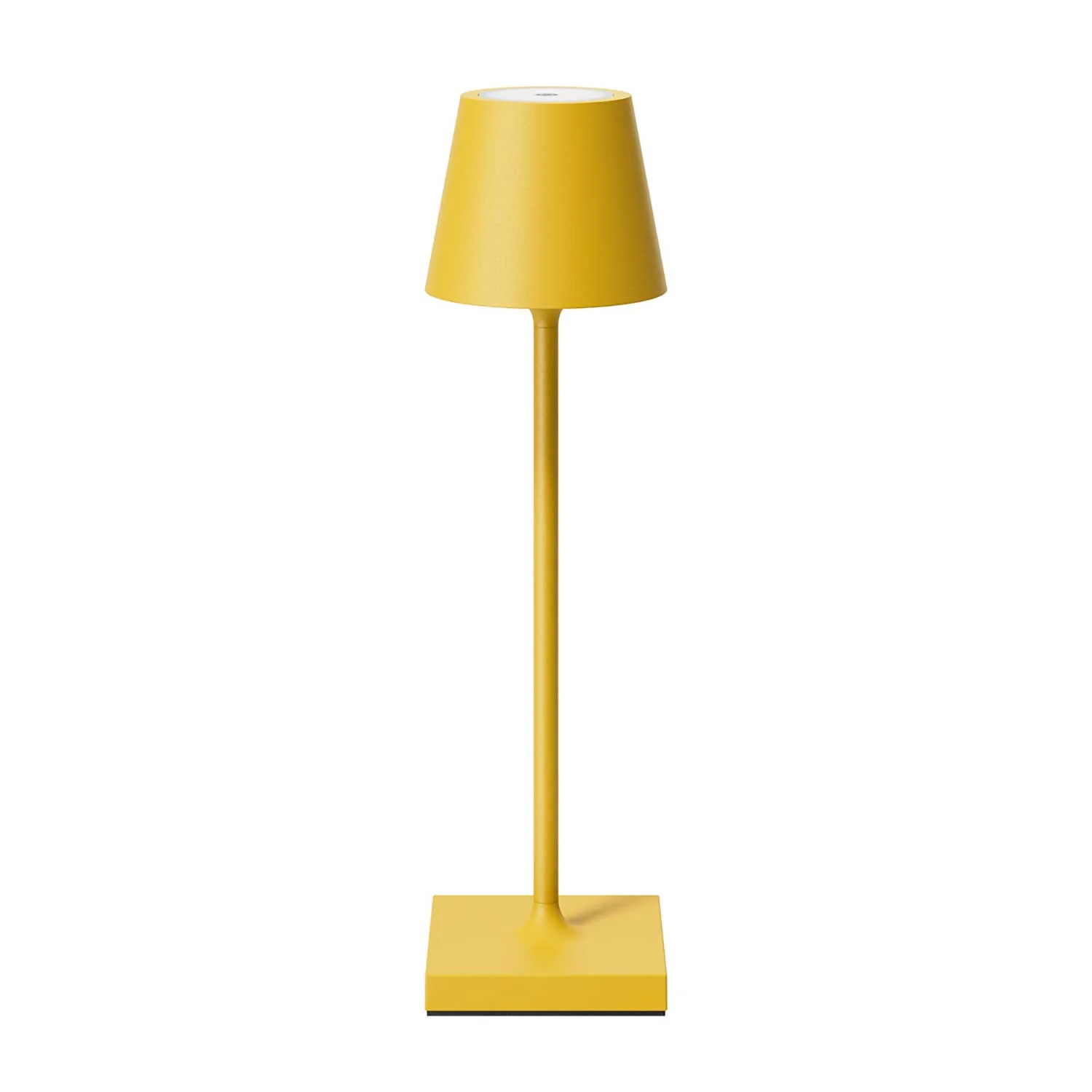 Image du produit 25