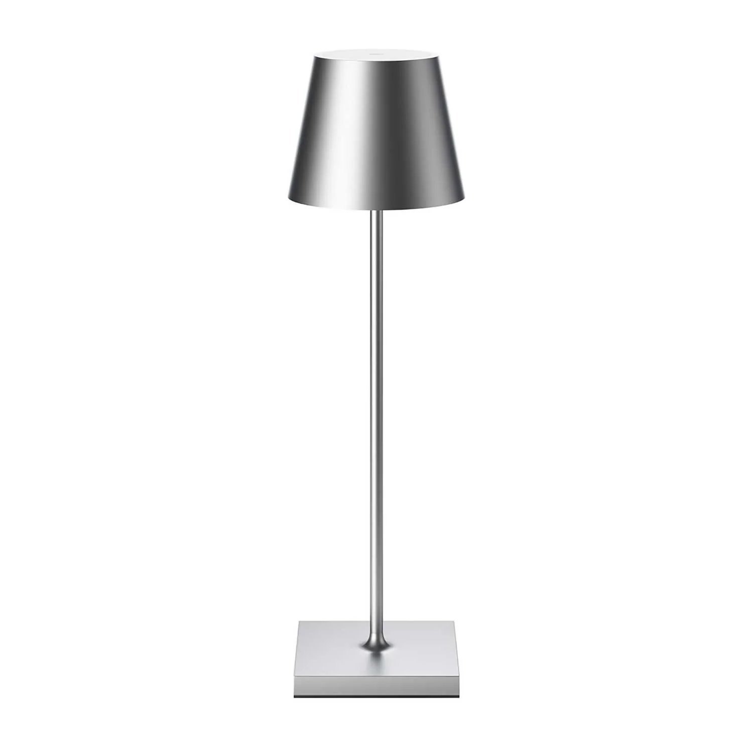 Image du produit 27