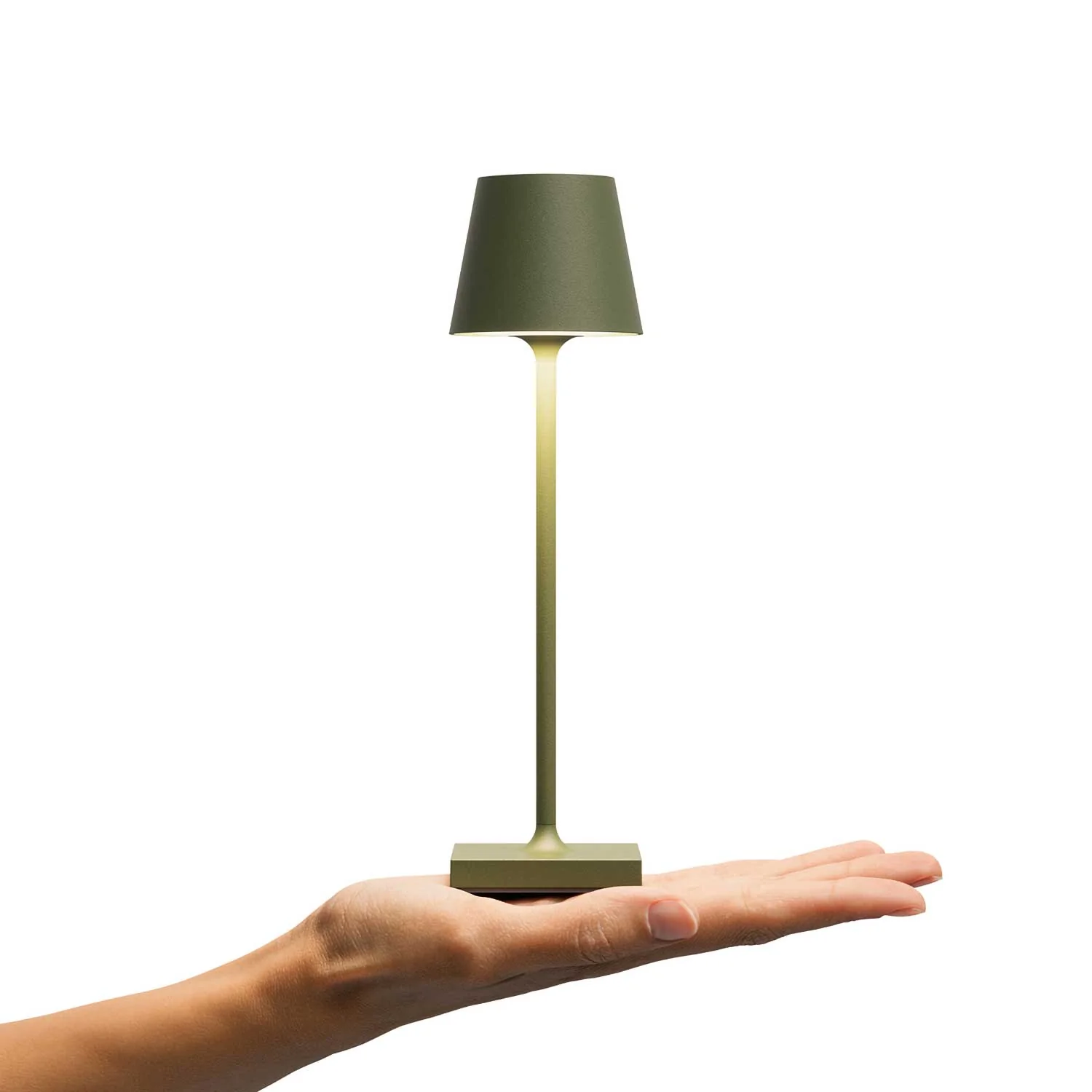 Image du produit 16