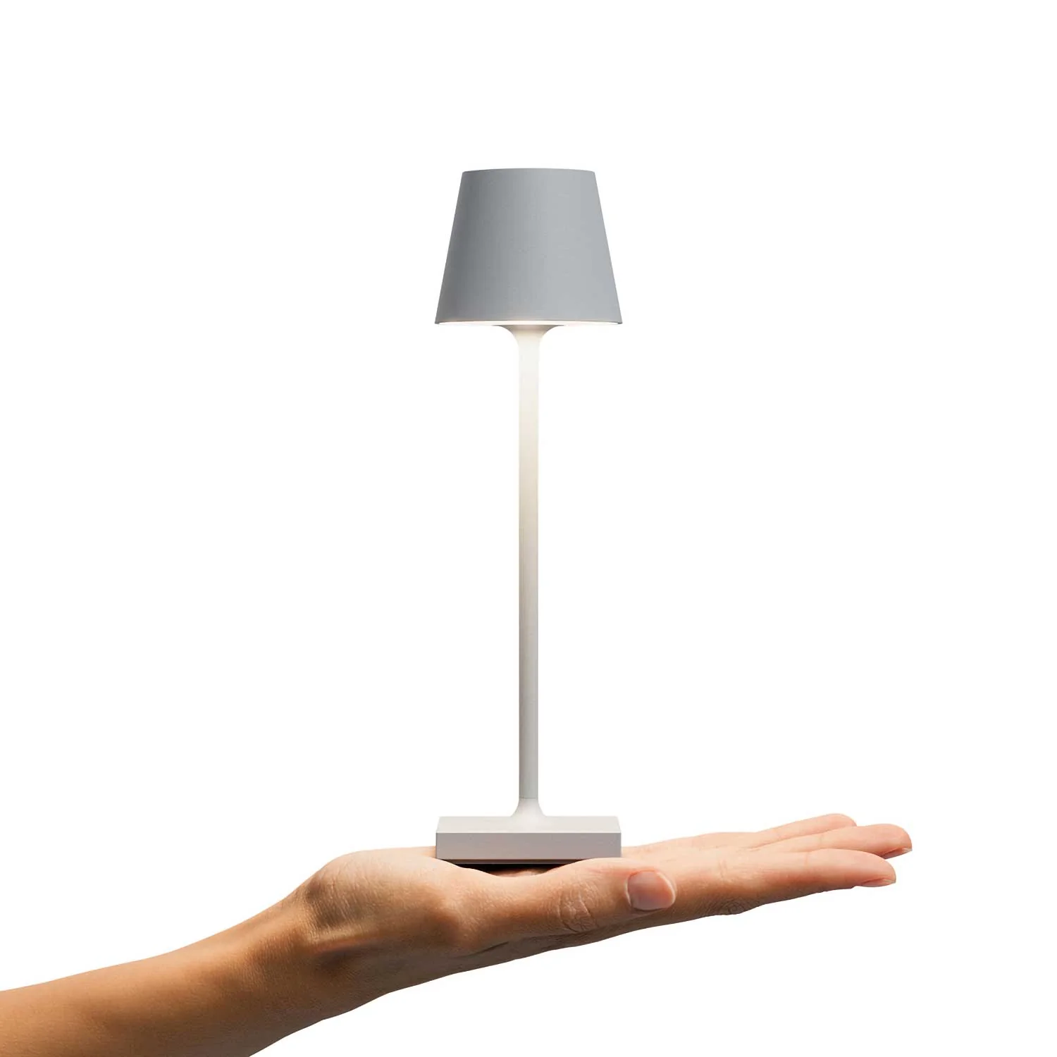 Image du produit 18