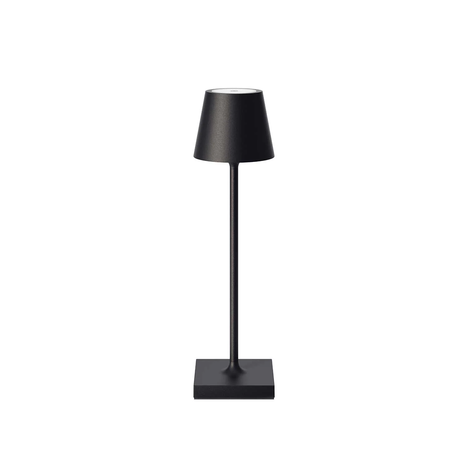 Image du produit 19
