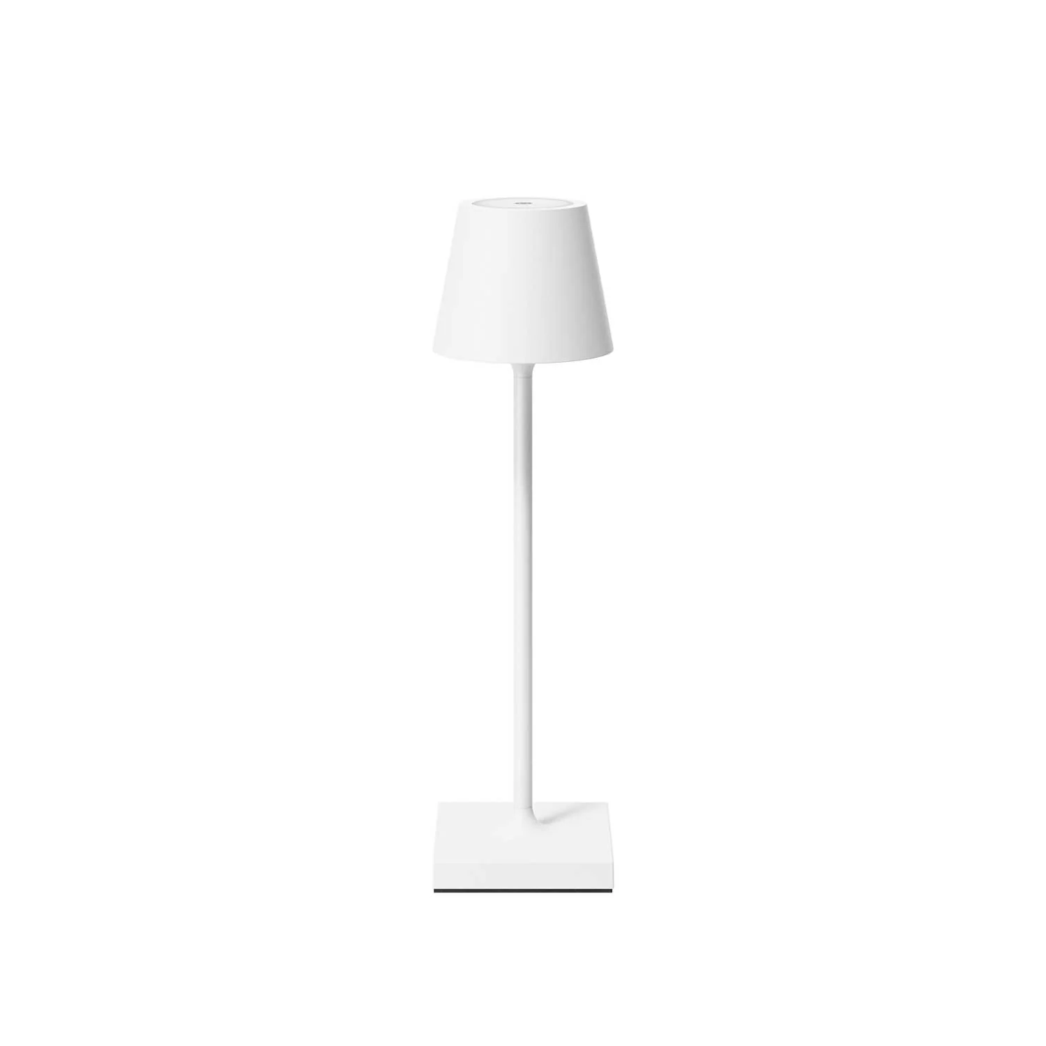 Image du produit 21
