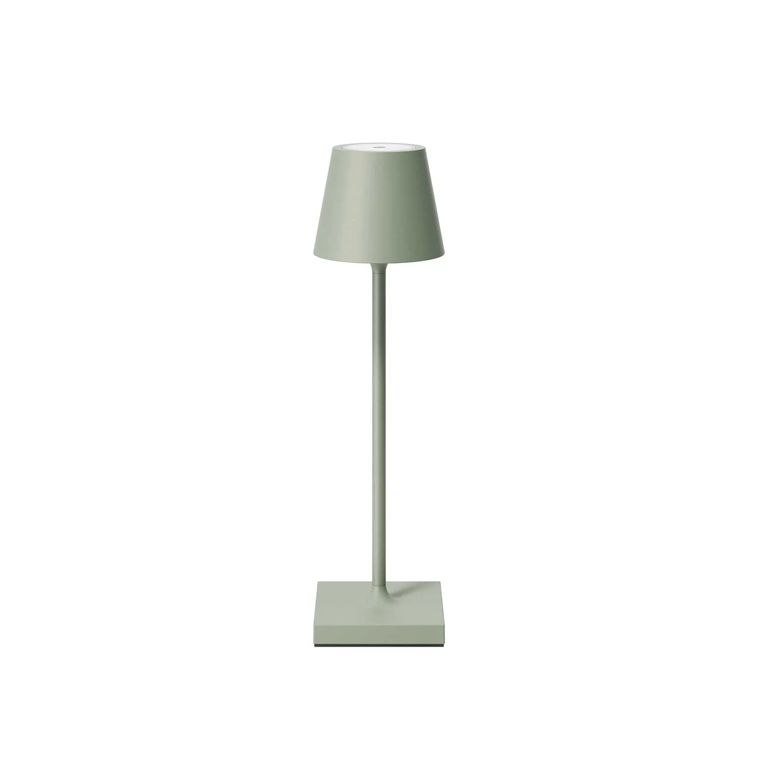 Image du produit 23