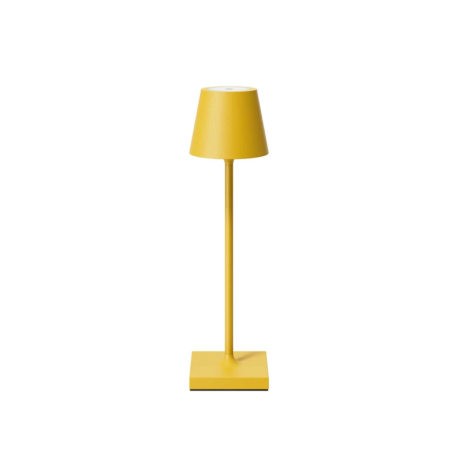 Image du produit 24