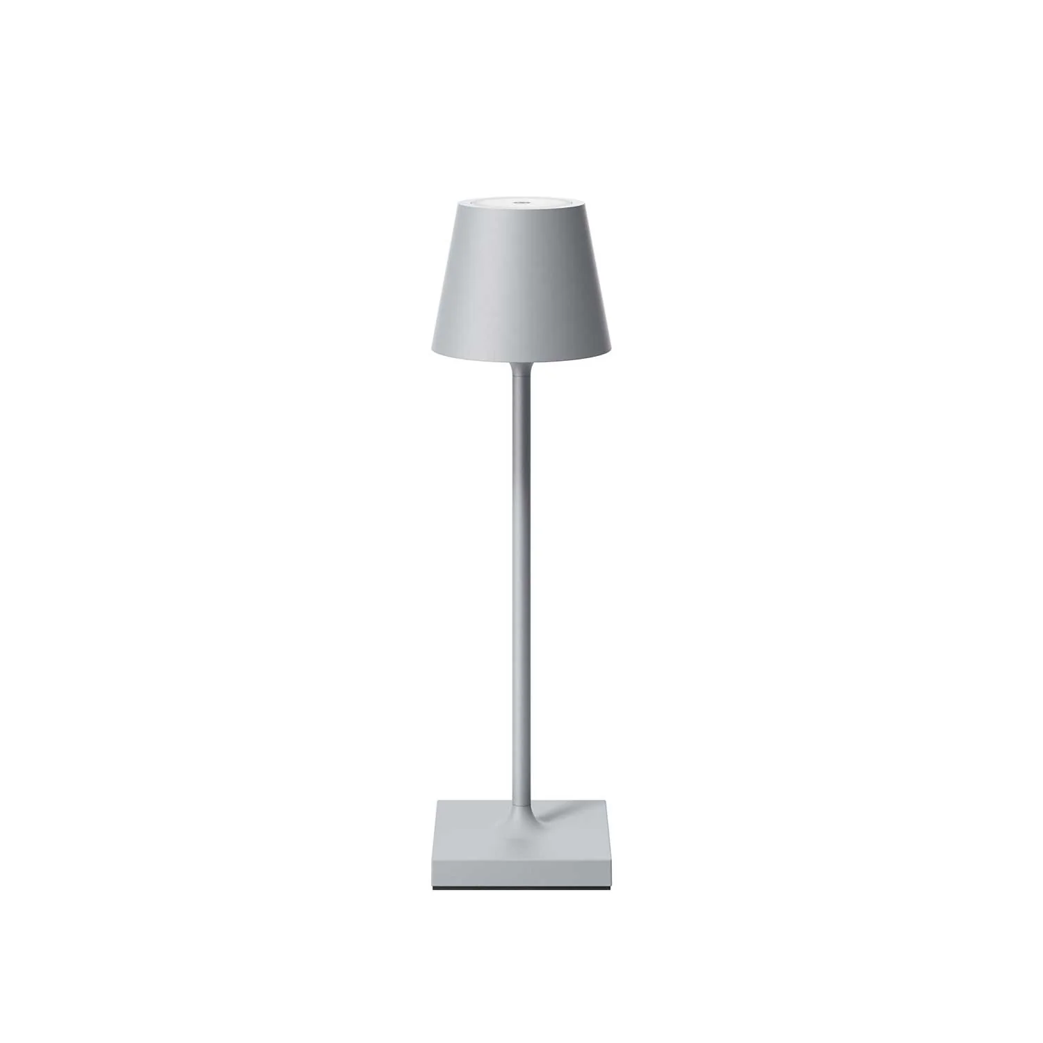 Image du produit 25