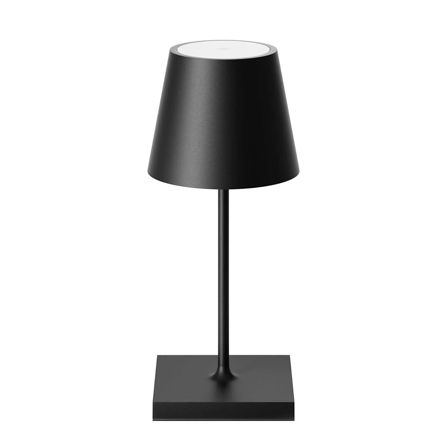 Image du produit 14