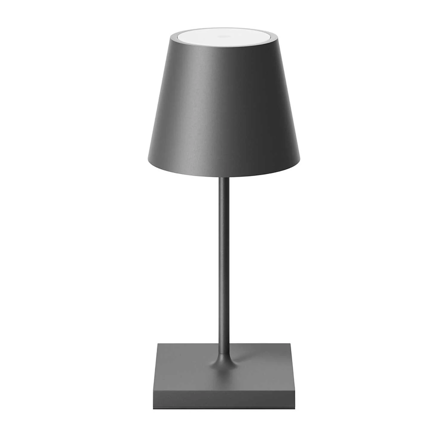 Image du produit 15