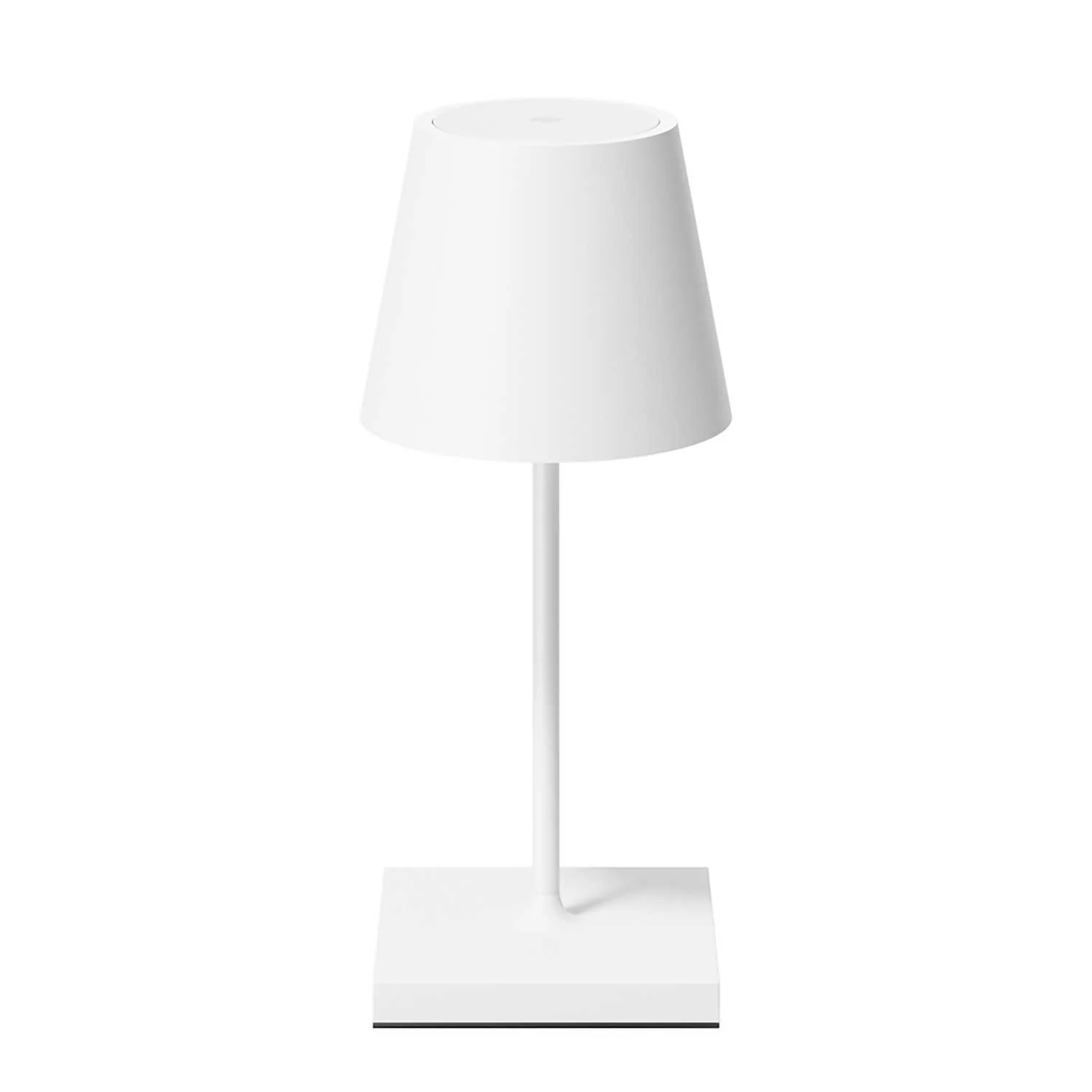 Image du produit 16