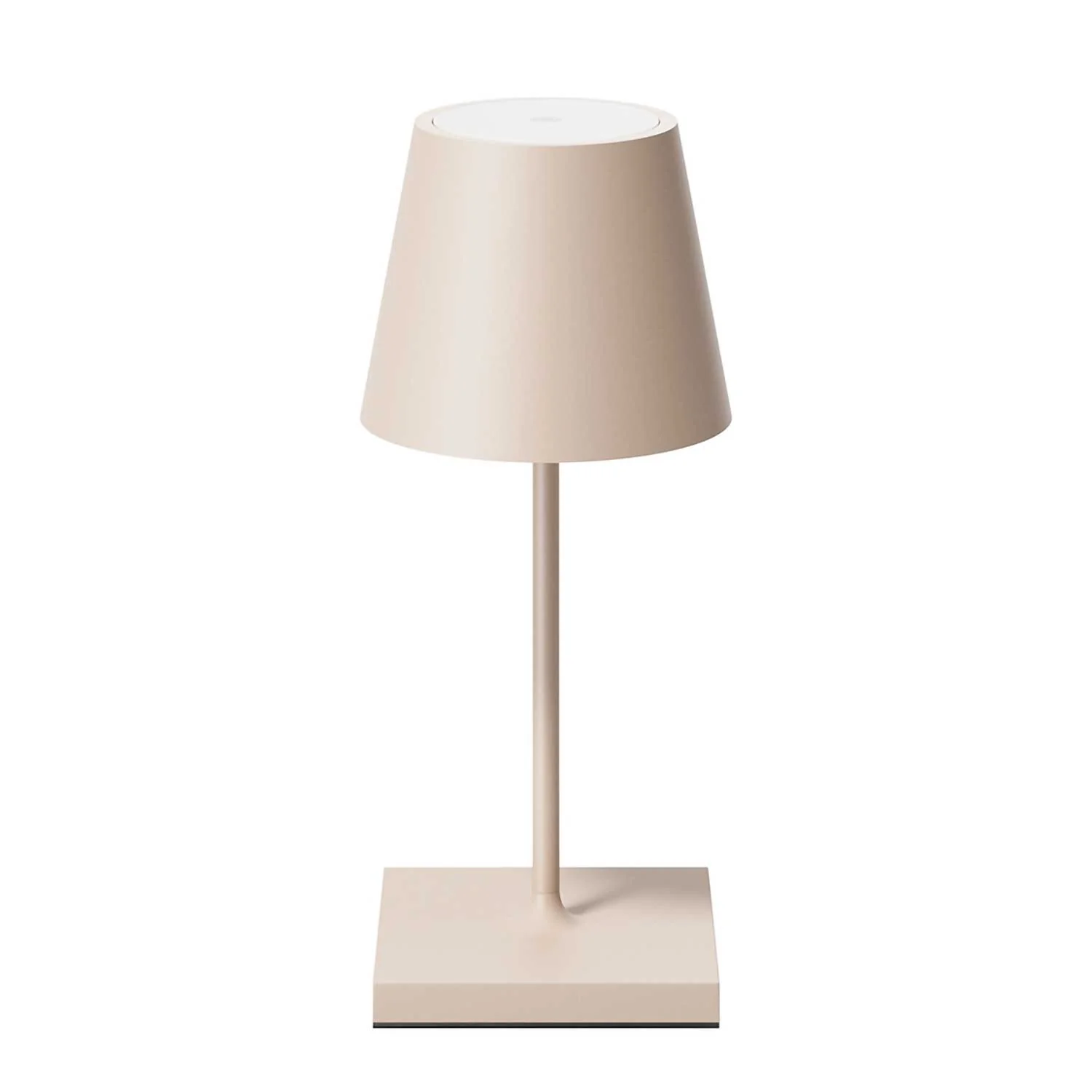 Image du produit 17