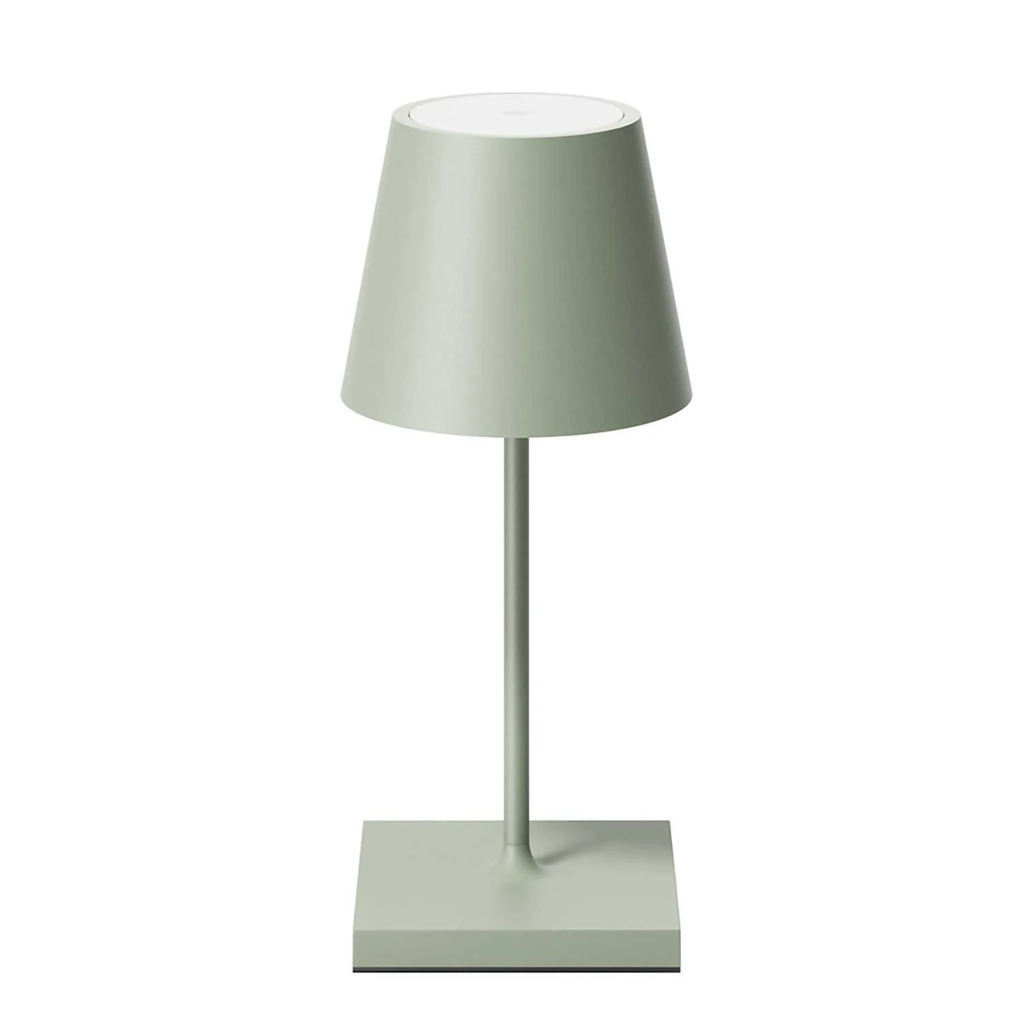Image du produit 18