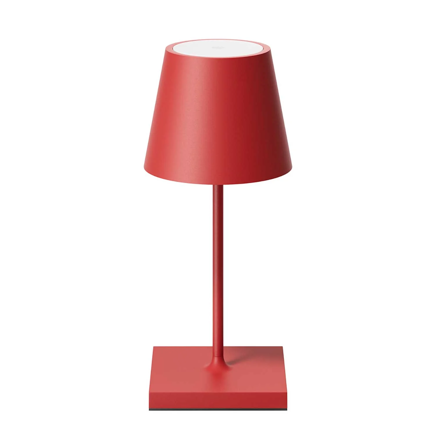 Image du produit 19