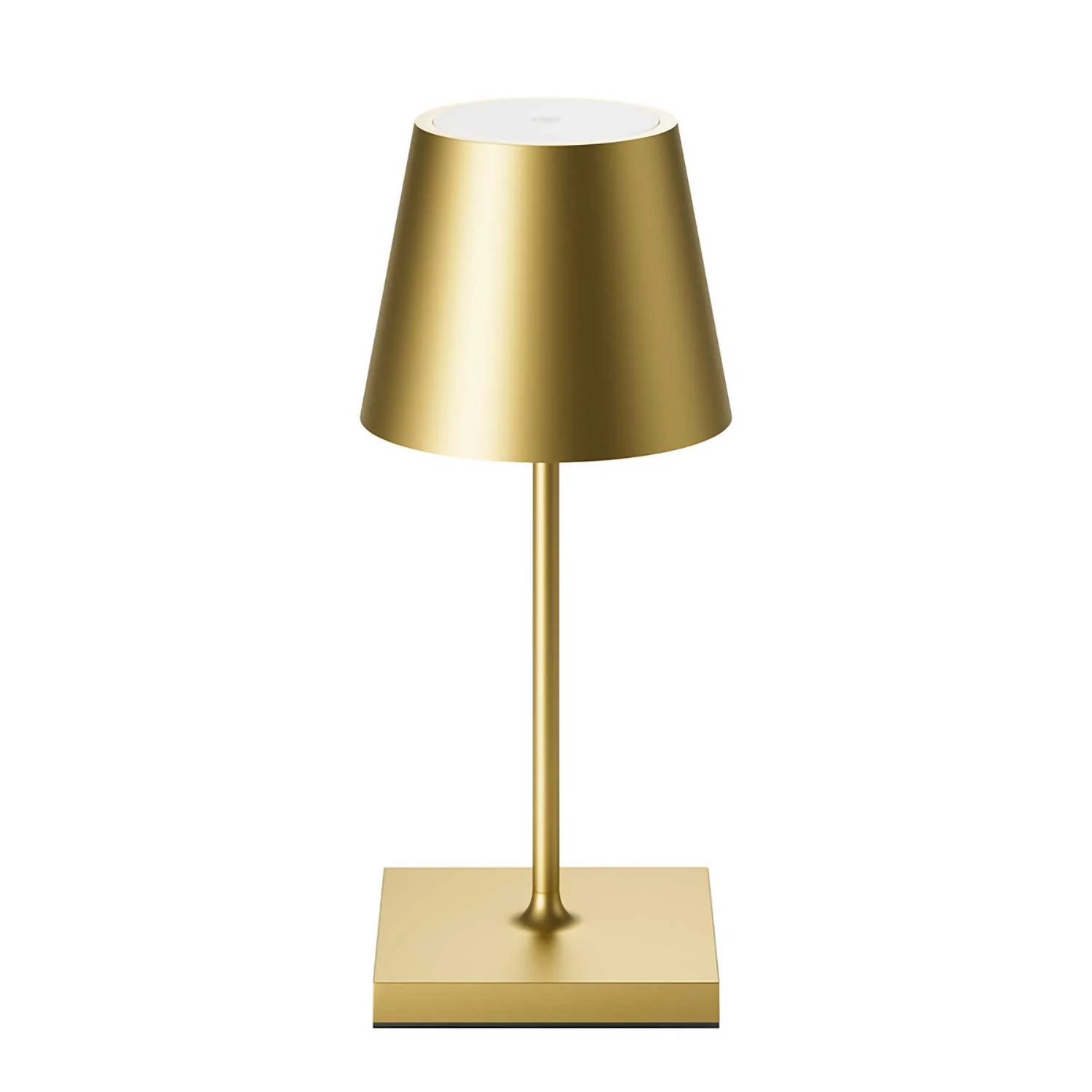 Image du produit 20