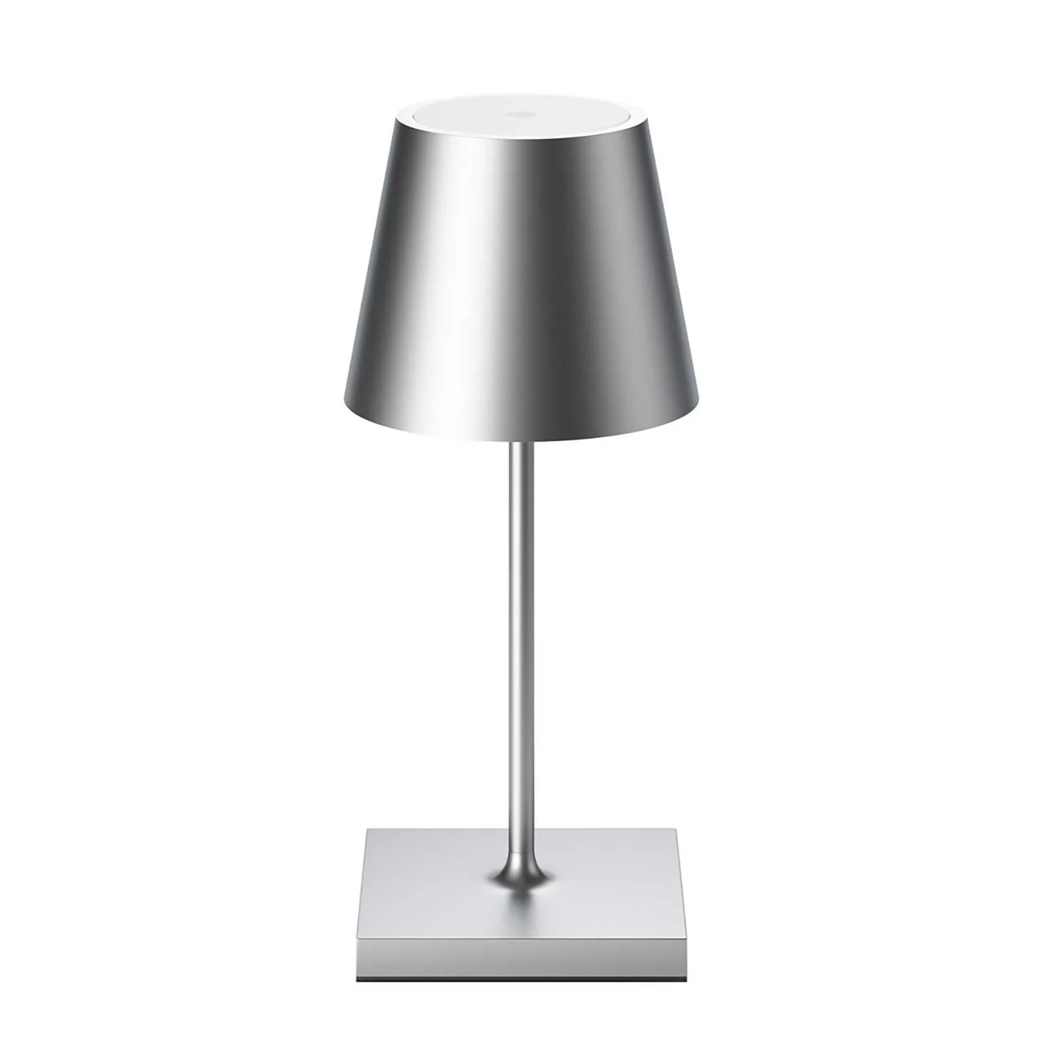 Image du produit 21