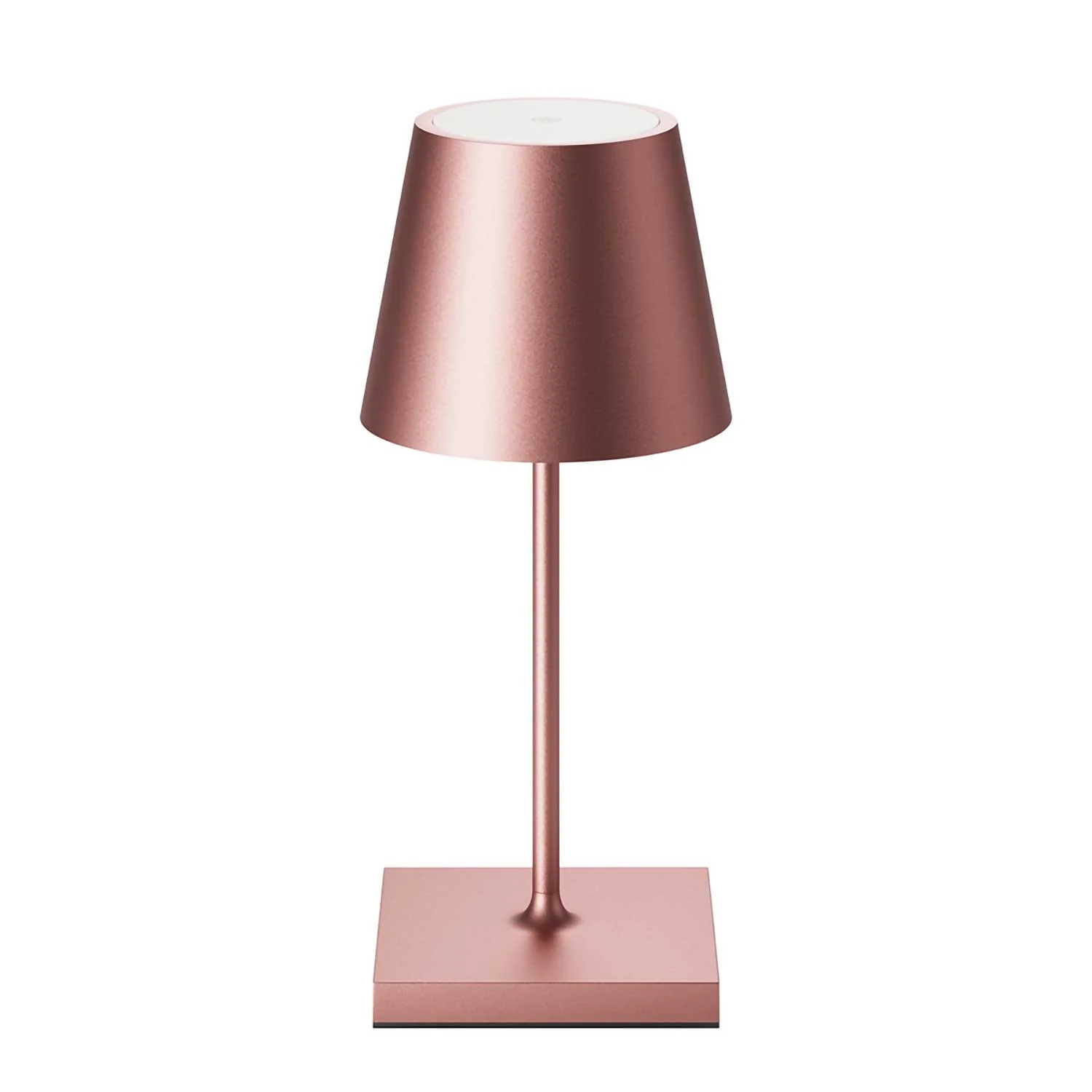 Image du produit 22