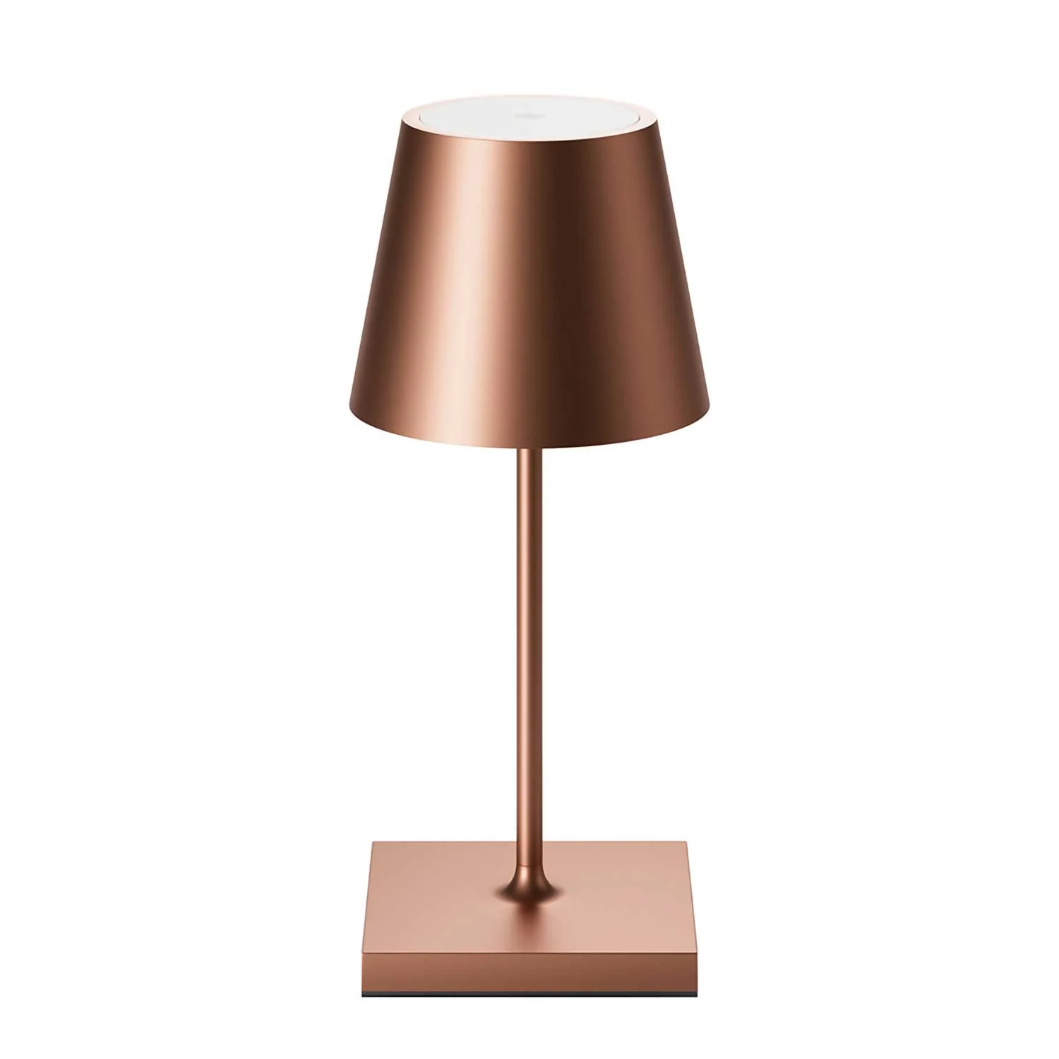 Image du produit 23