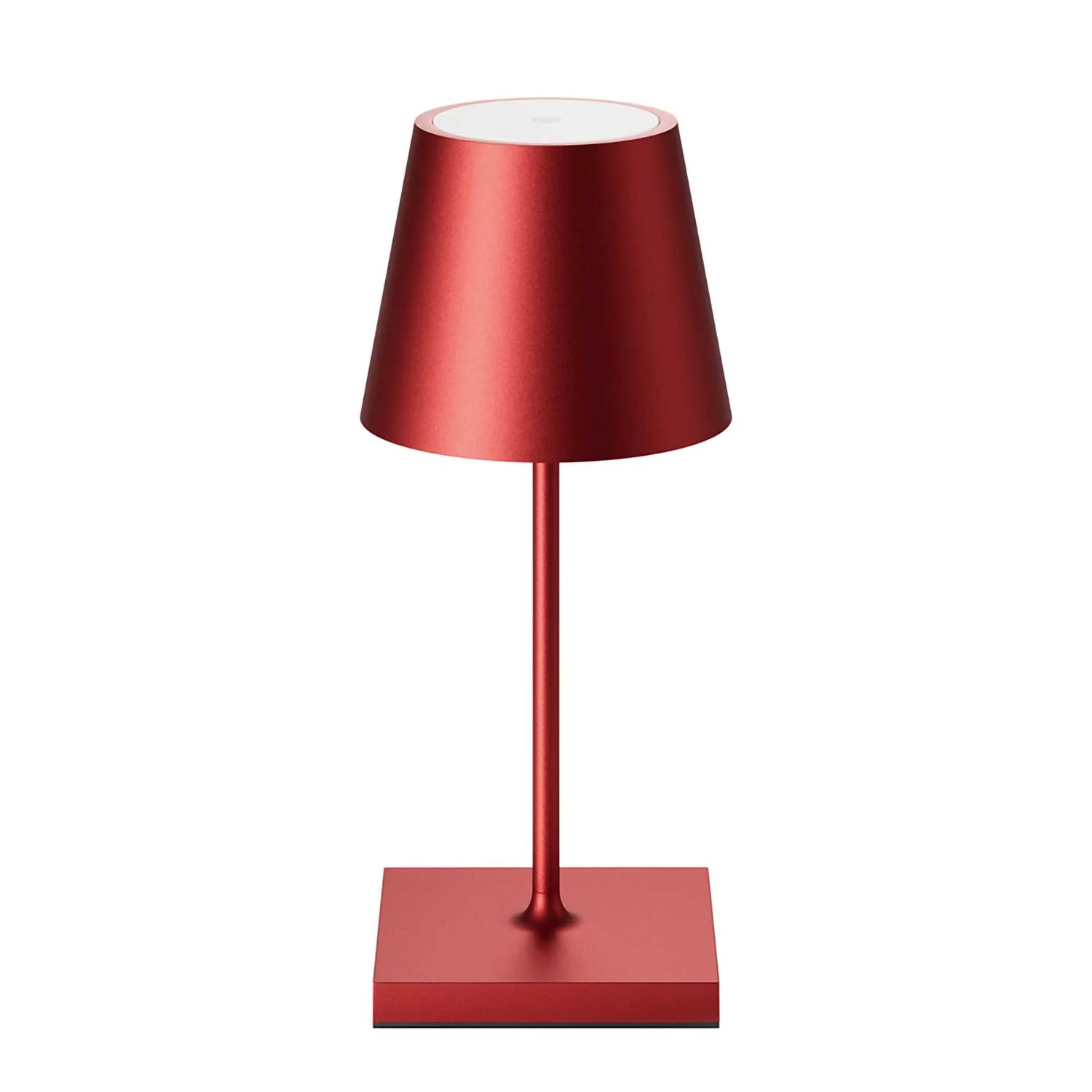 Image du produit 24