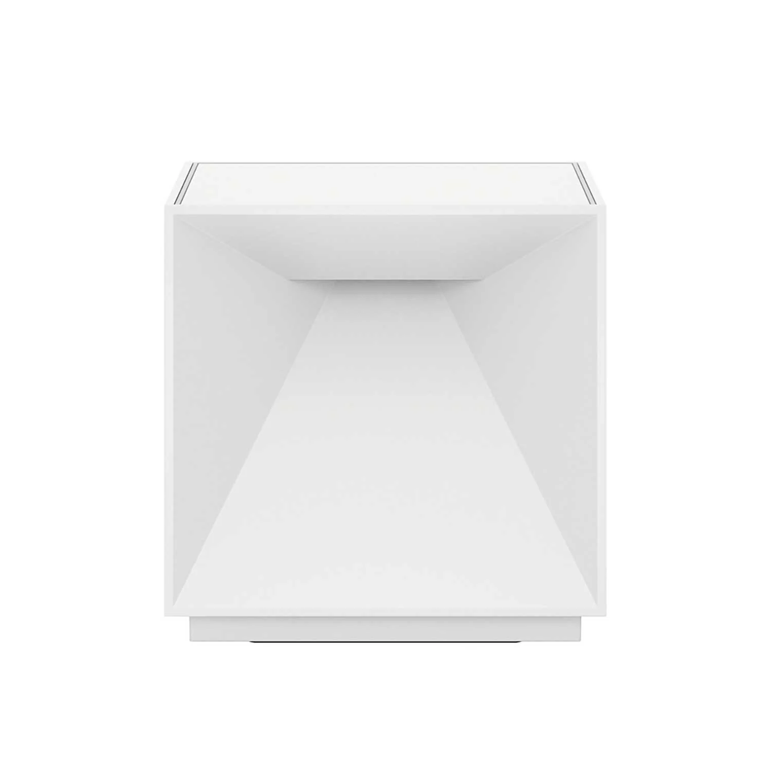 Image du produit 13
