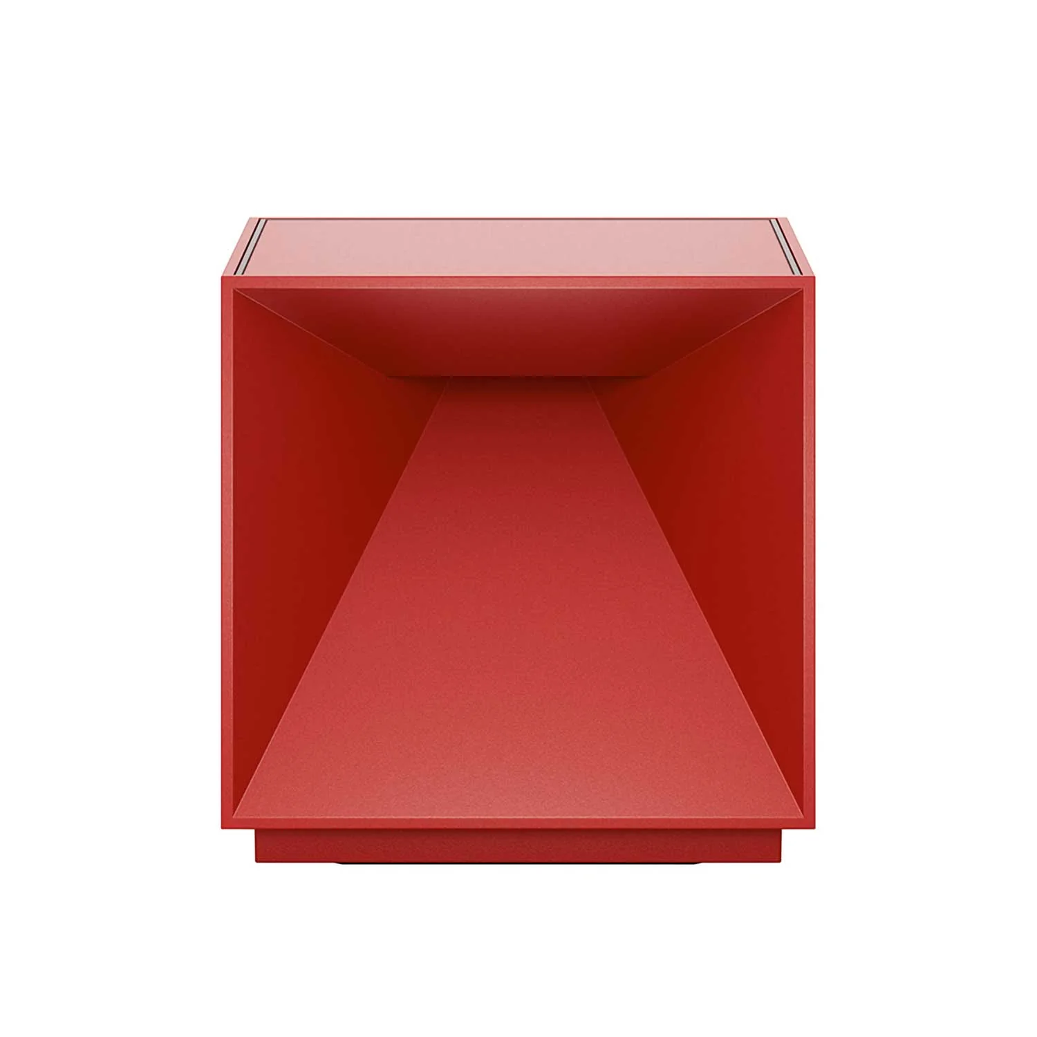 Image du produit 17