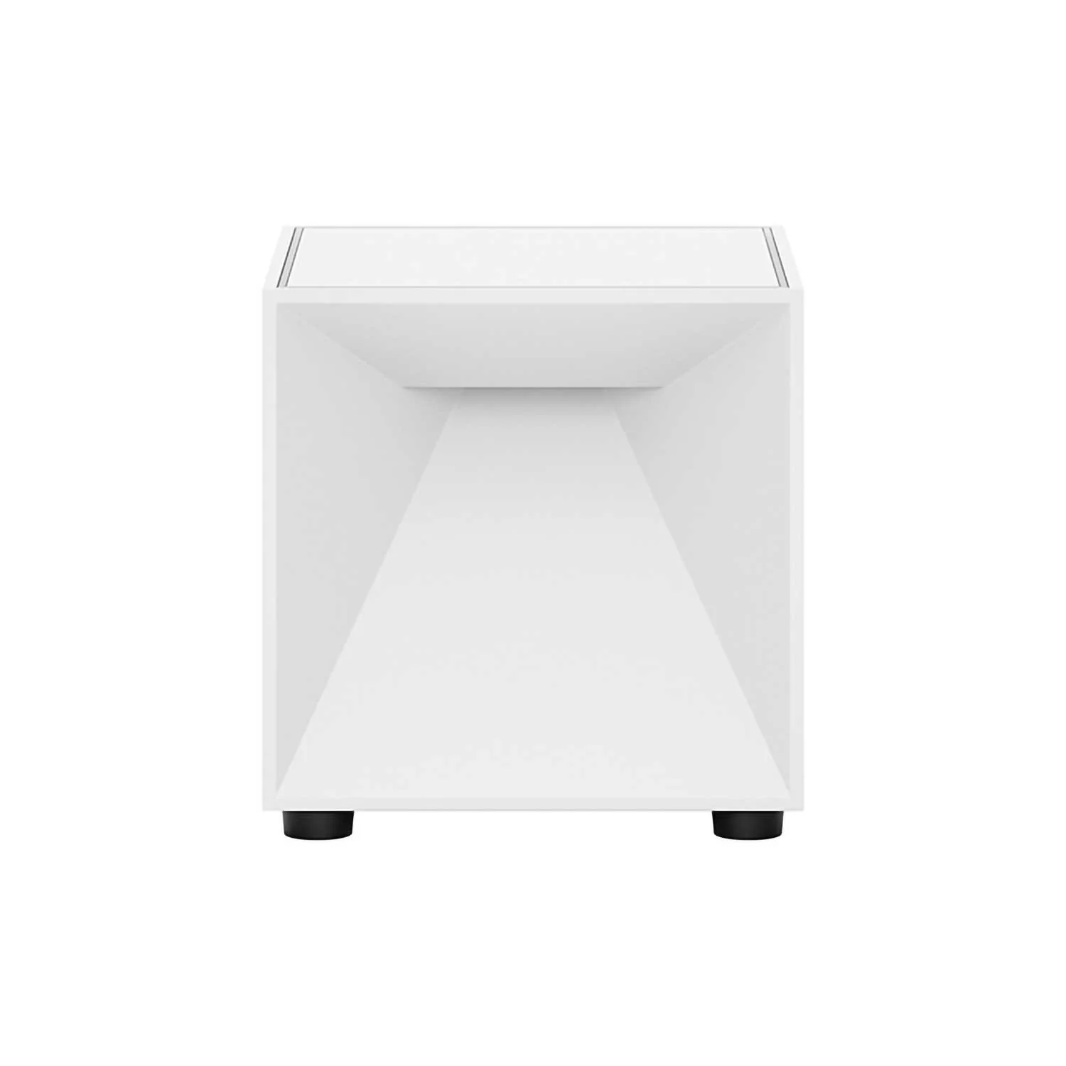 Image du produit 20
