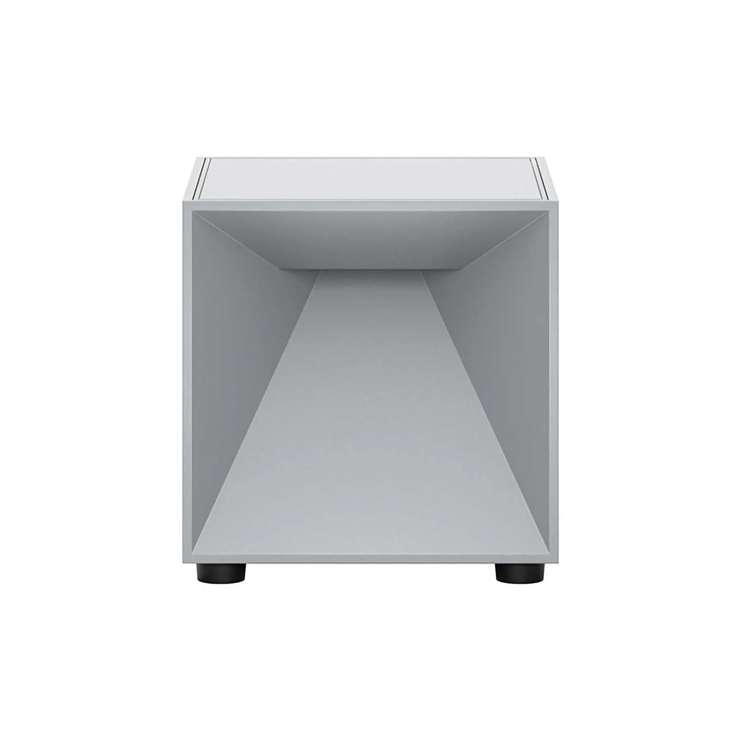 Image du produit 22