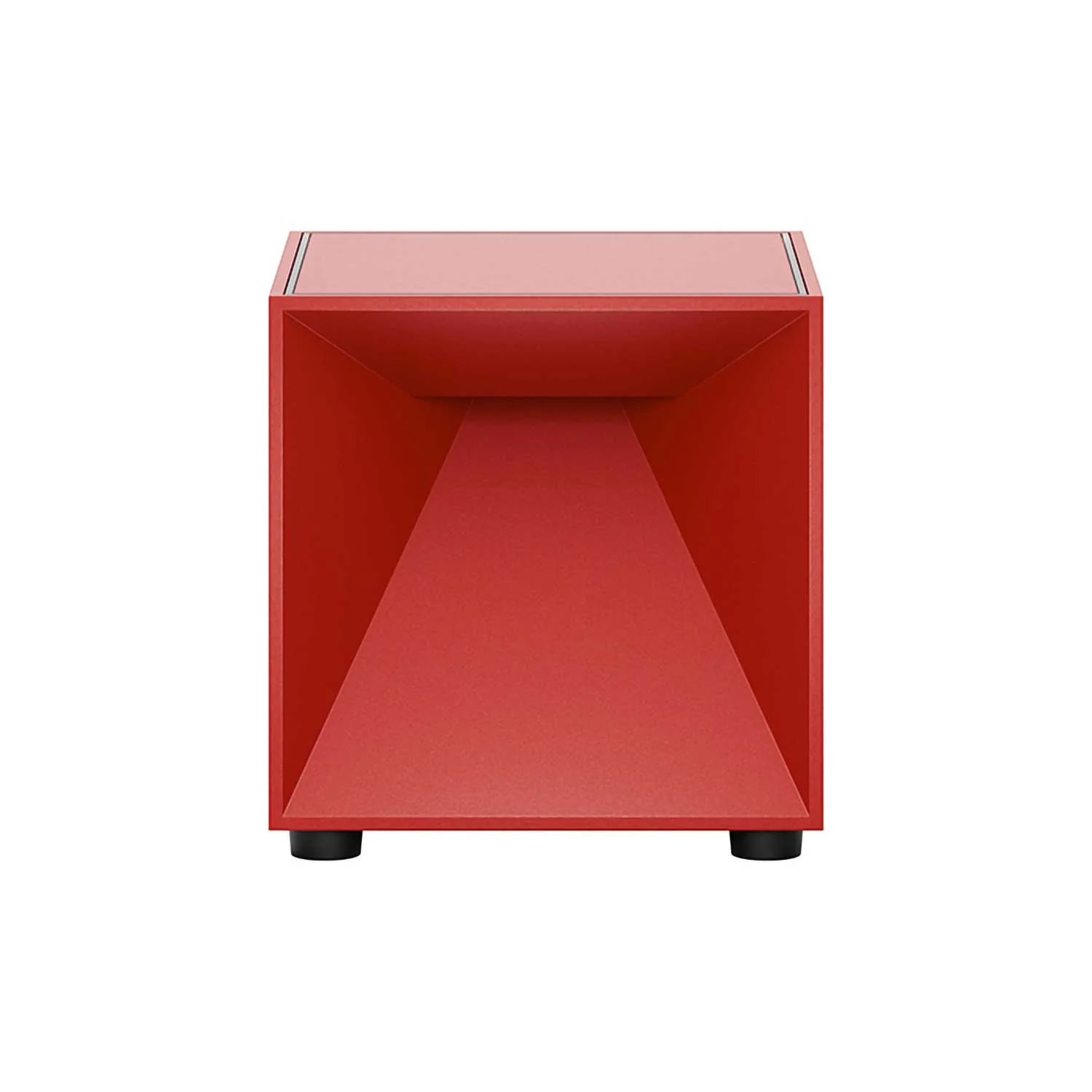 Image du produit 23